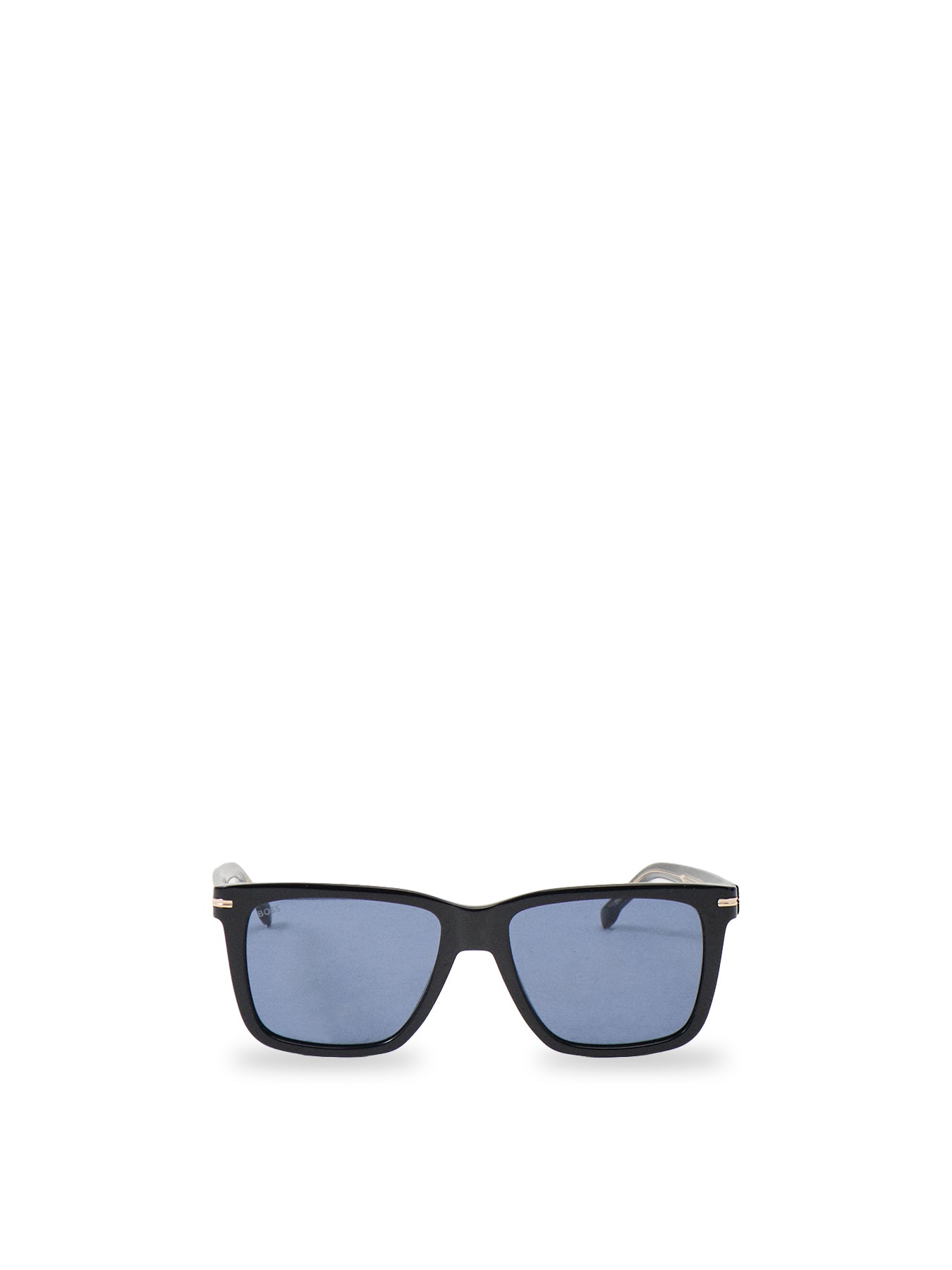 Mens BOSS 1598S Sunglasses