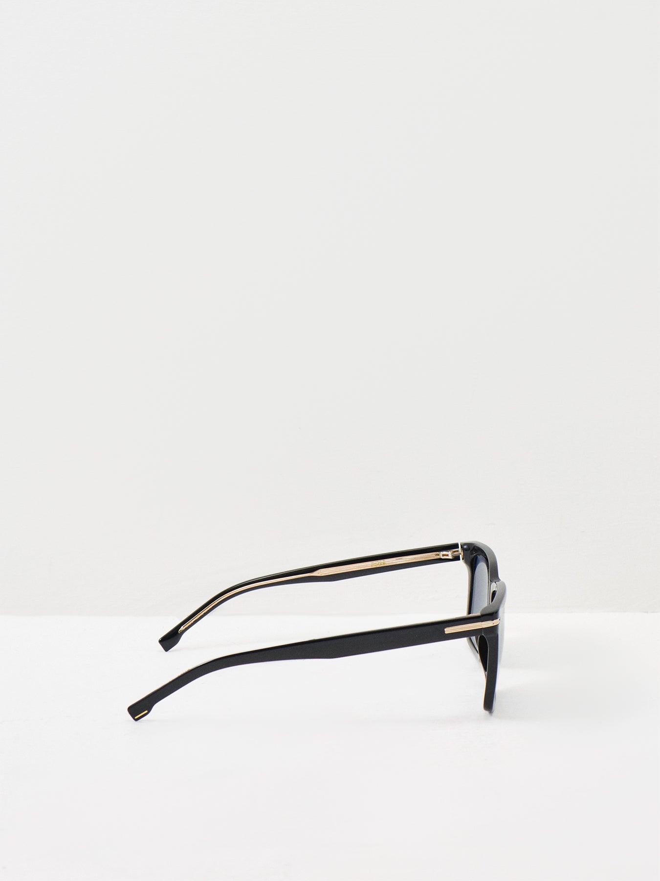 Mens BOSS 1598S Sunglasses