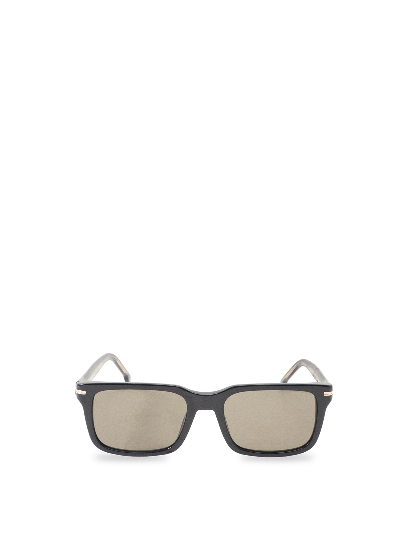 Mens BOSS 1628S Sunglasses