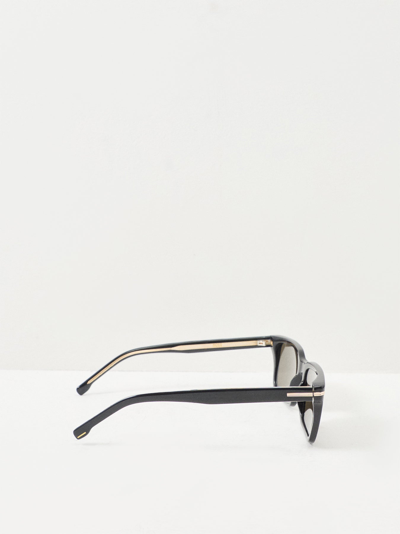 Mens BOSS 1628S Sunglasses