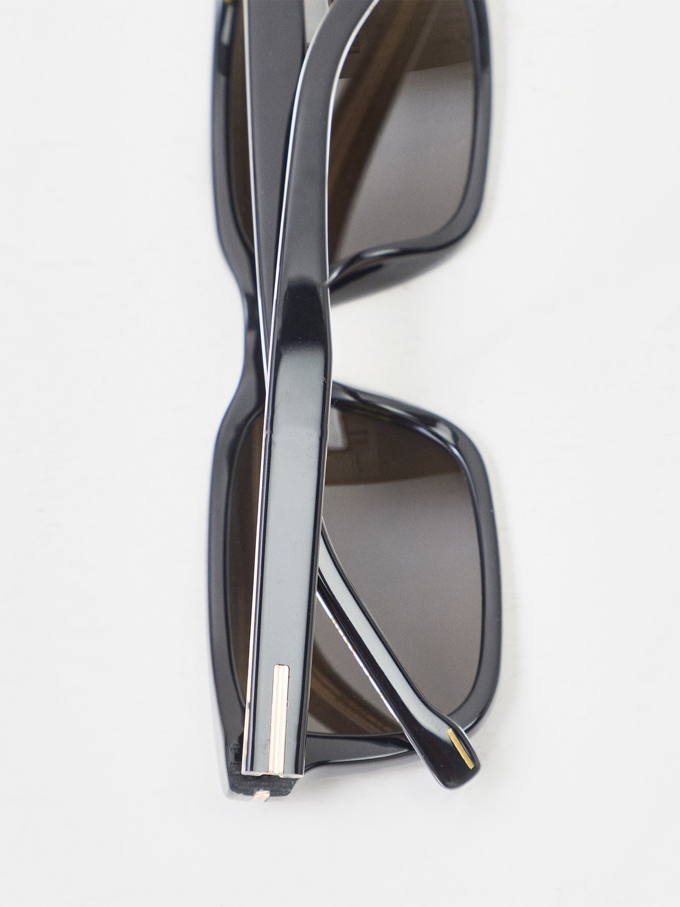 Mens BOSS 1628S Sunglasses