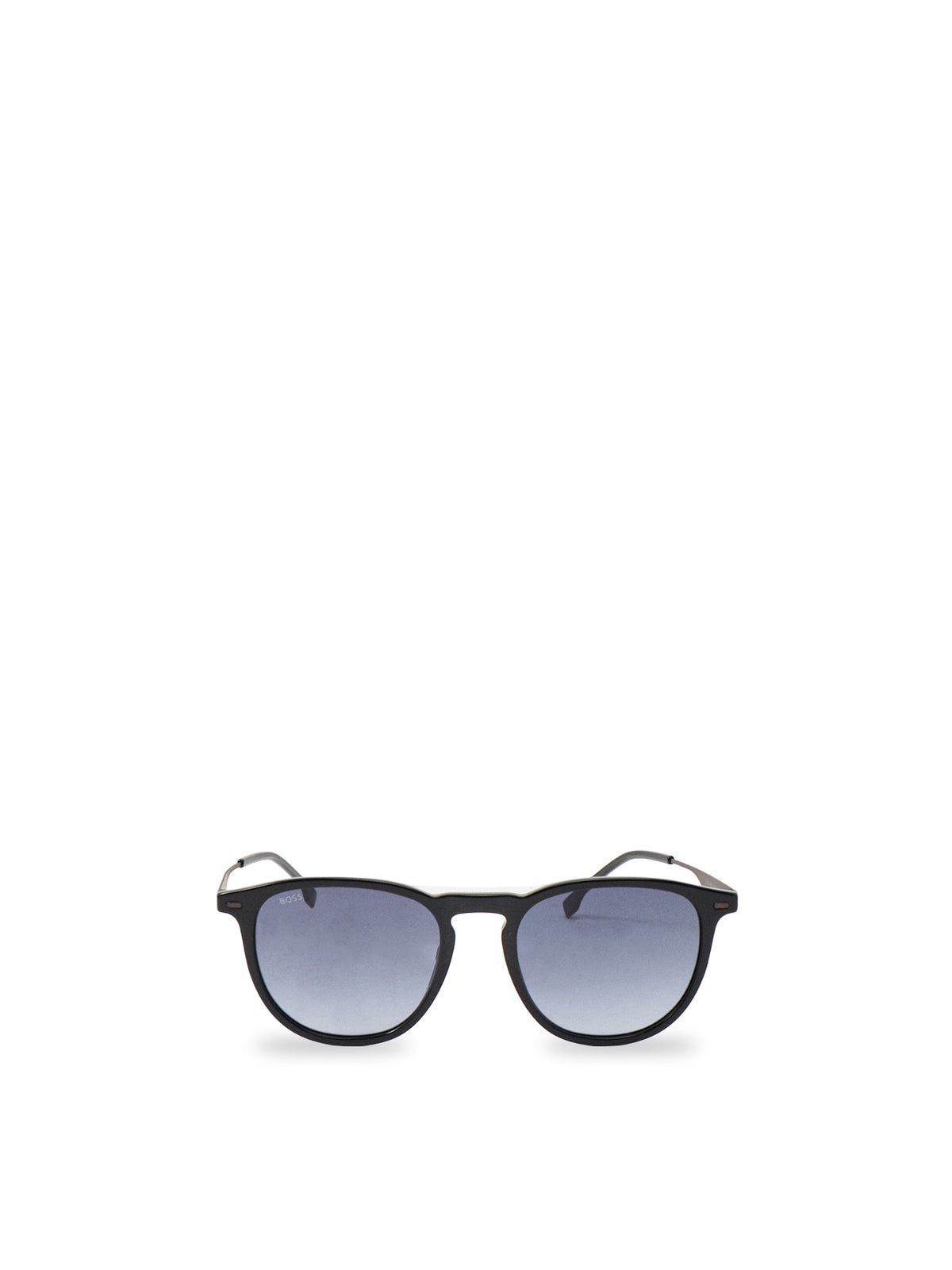 Mens BOSS 1639S Sunglasses