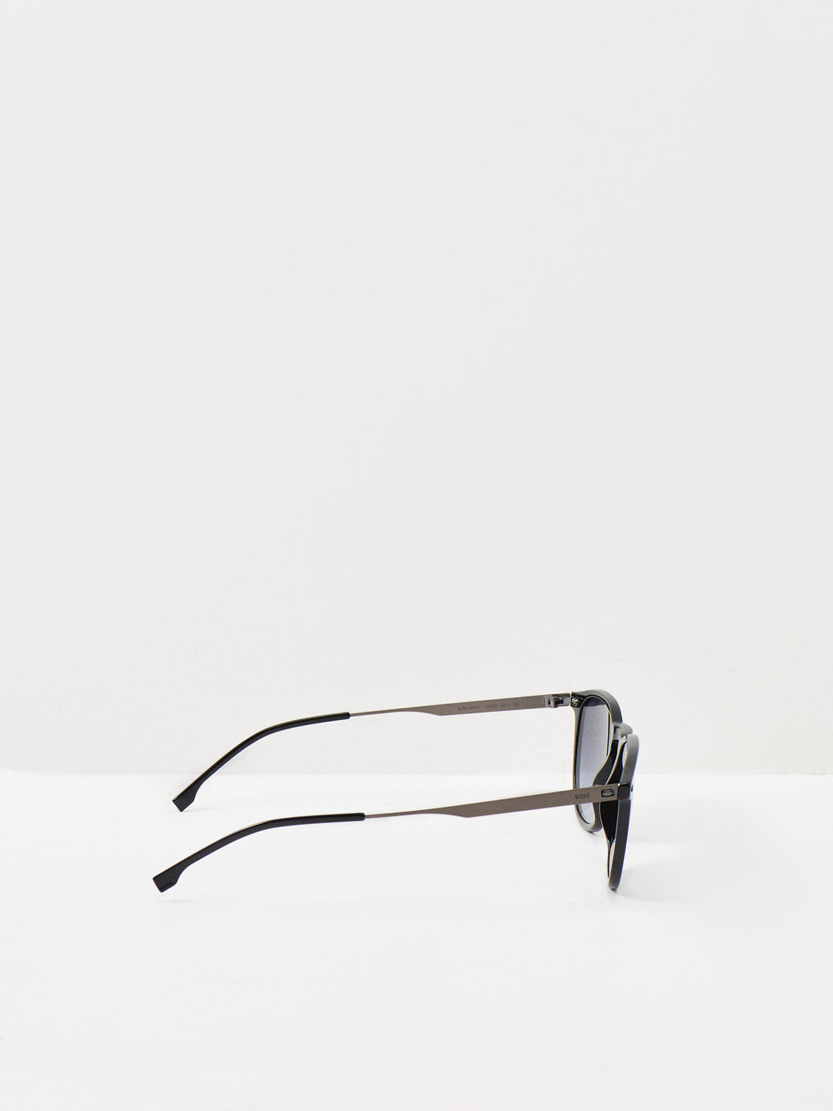 Mens BOSS 1639S Sunglasses