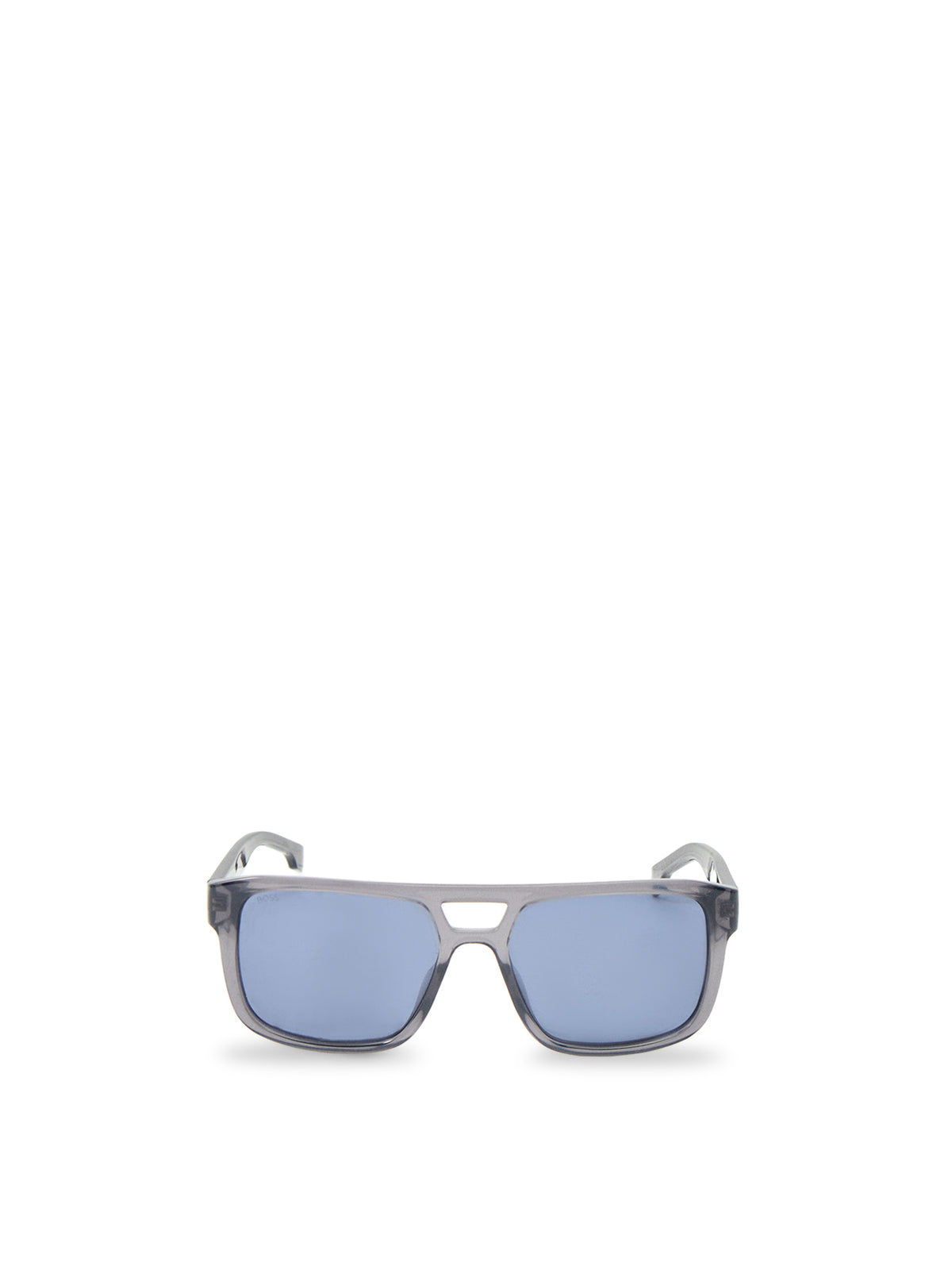Mens BOSS 1648S Sunglasses