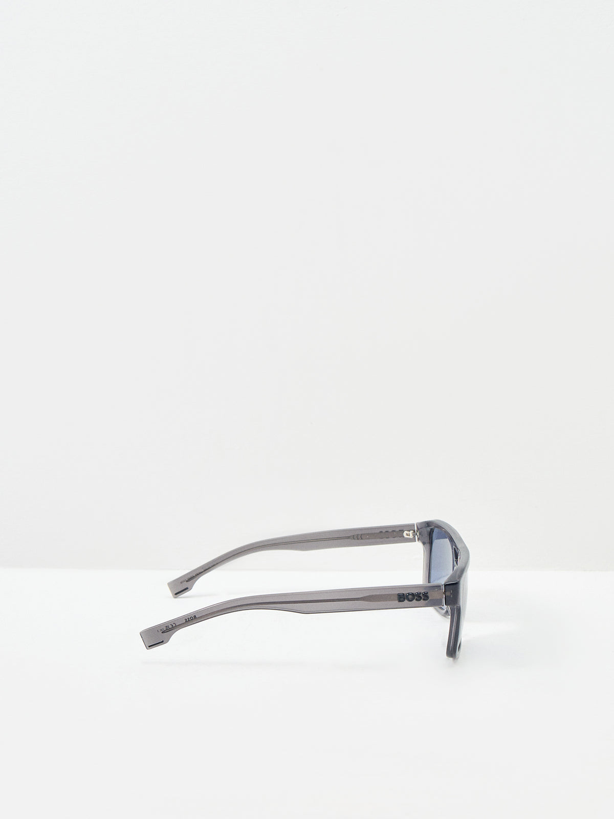 Mens BOSS 1648S Sunglasses