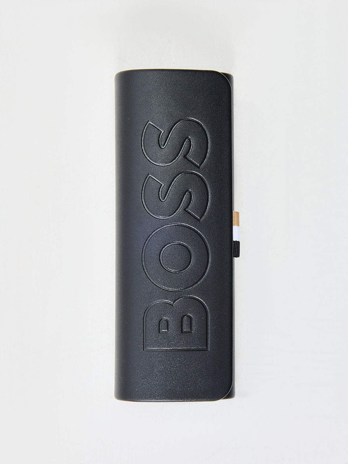 Mens BOSS 1648S Sunglasses
