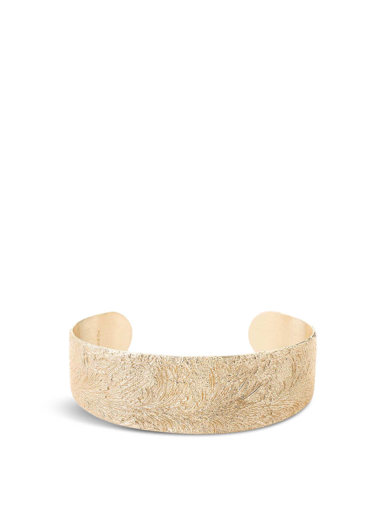 Arctic Bangle