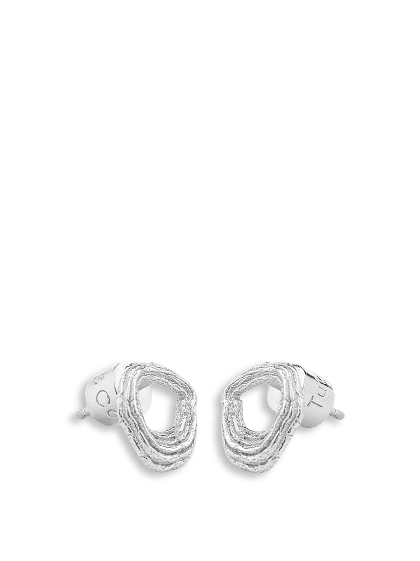 Drift Earrings