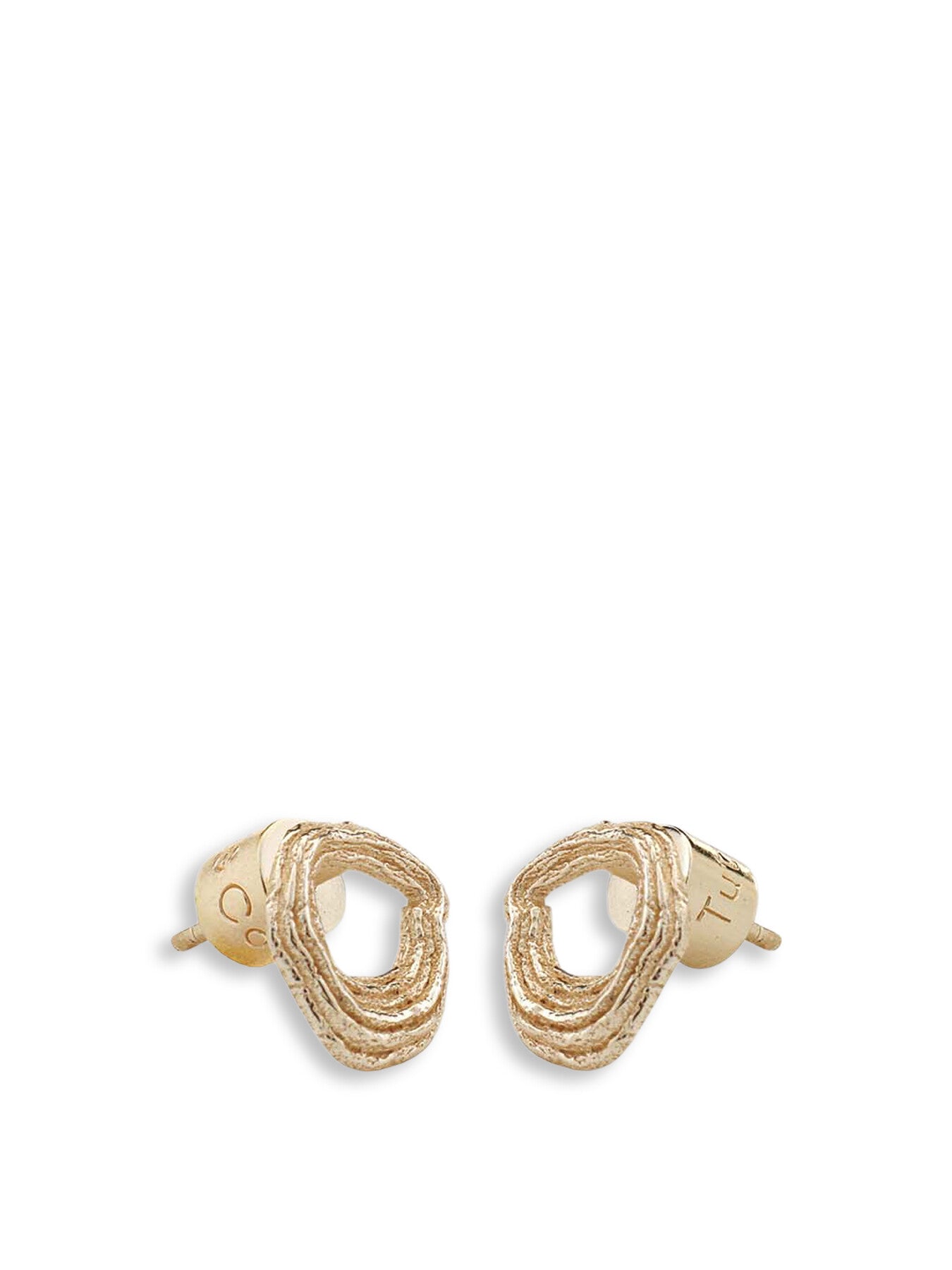 Drift Earrings