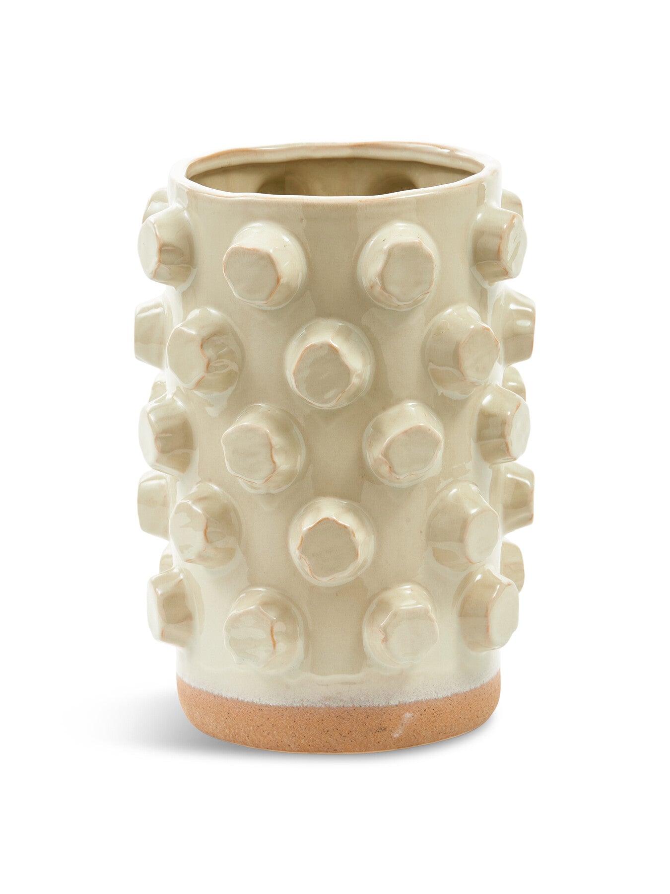 Structure Vase - M