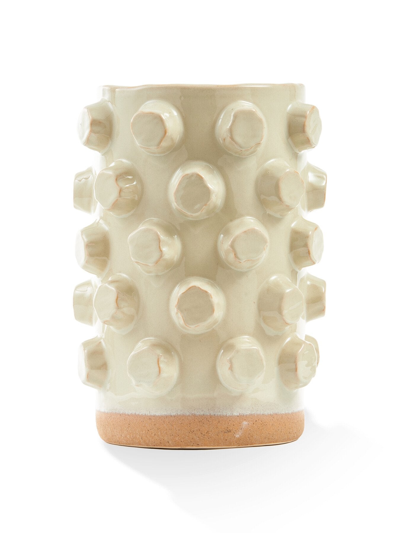 Structure Vase - M