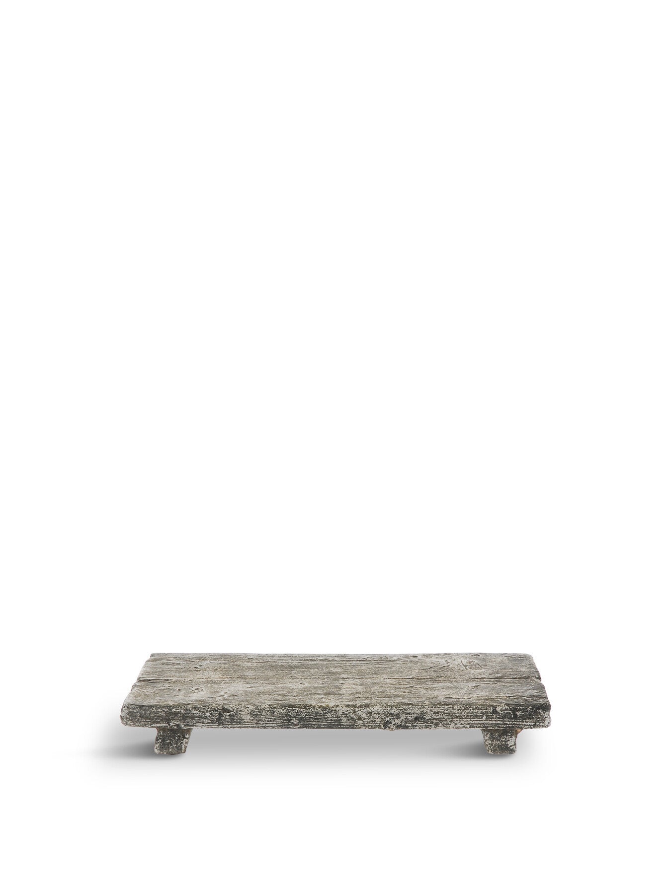 Stone Decorative Plinth