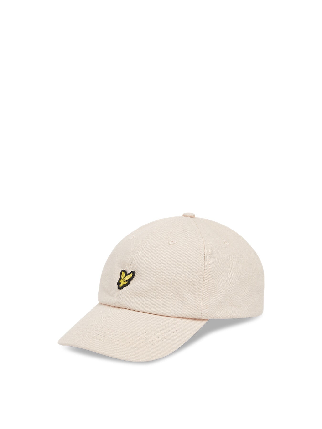 Kids Baseball Cap