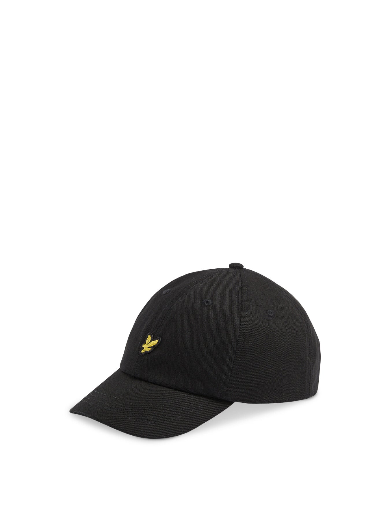 Kids Baseball Cap
