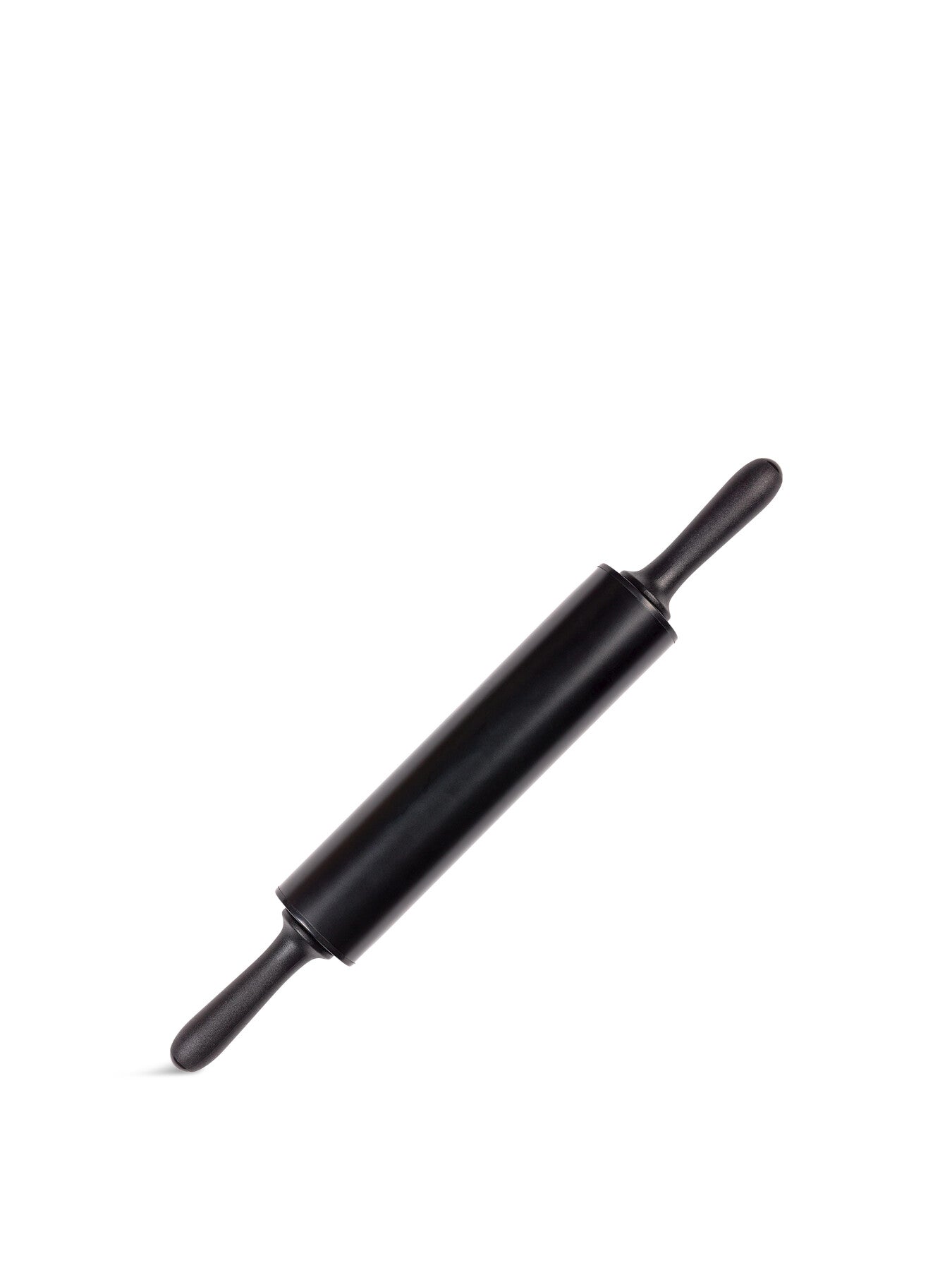 Non Stick Rolling Pin