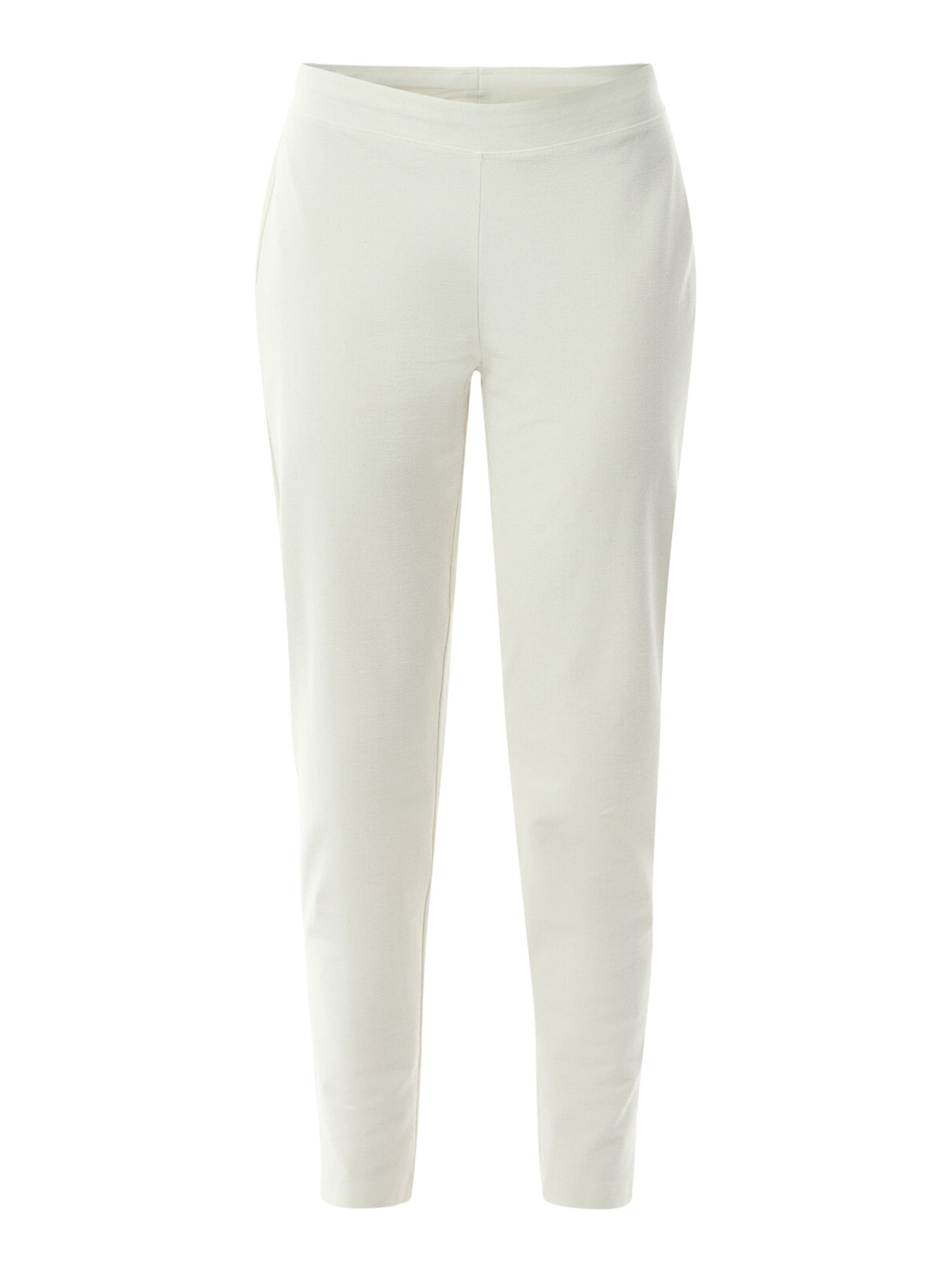 Slim Ankle Pant
