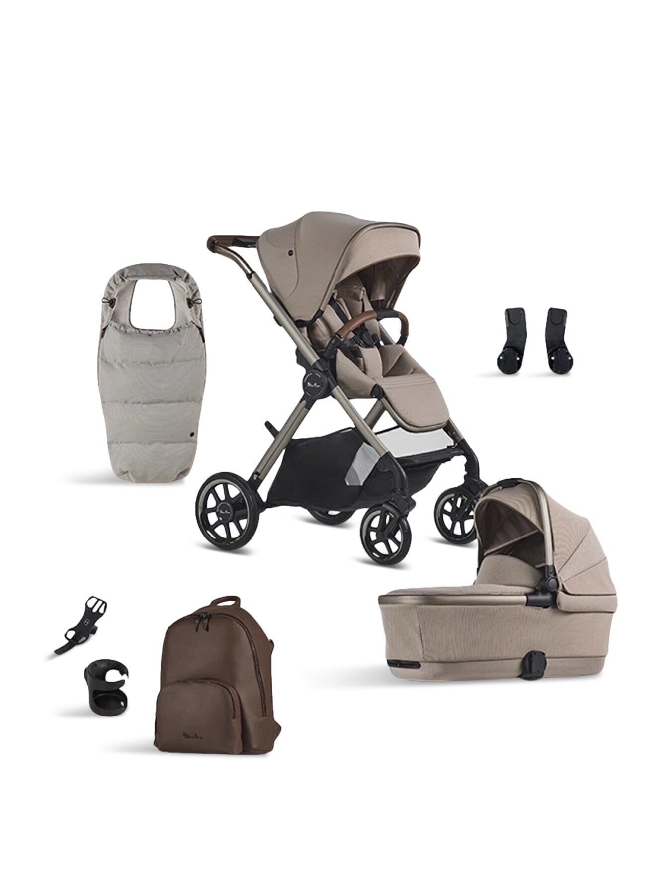 Special Edition Reef