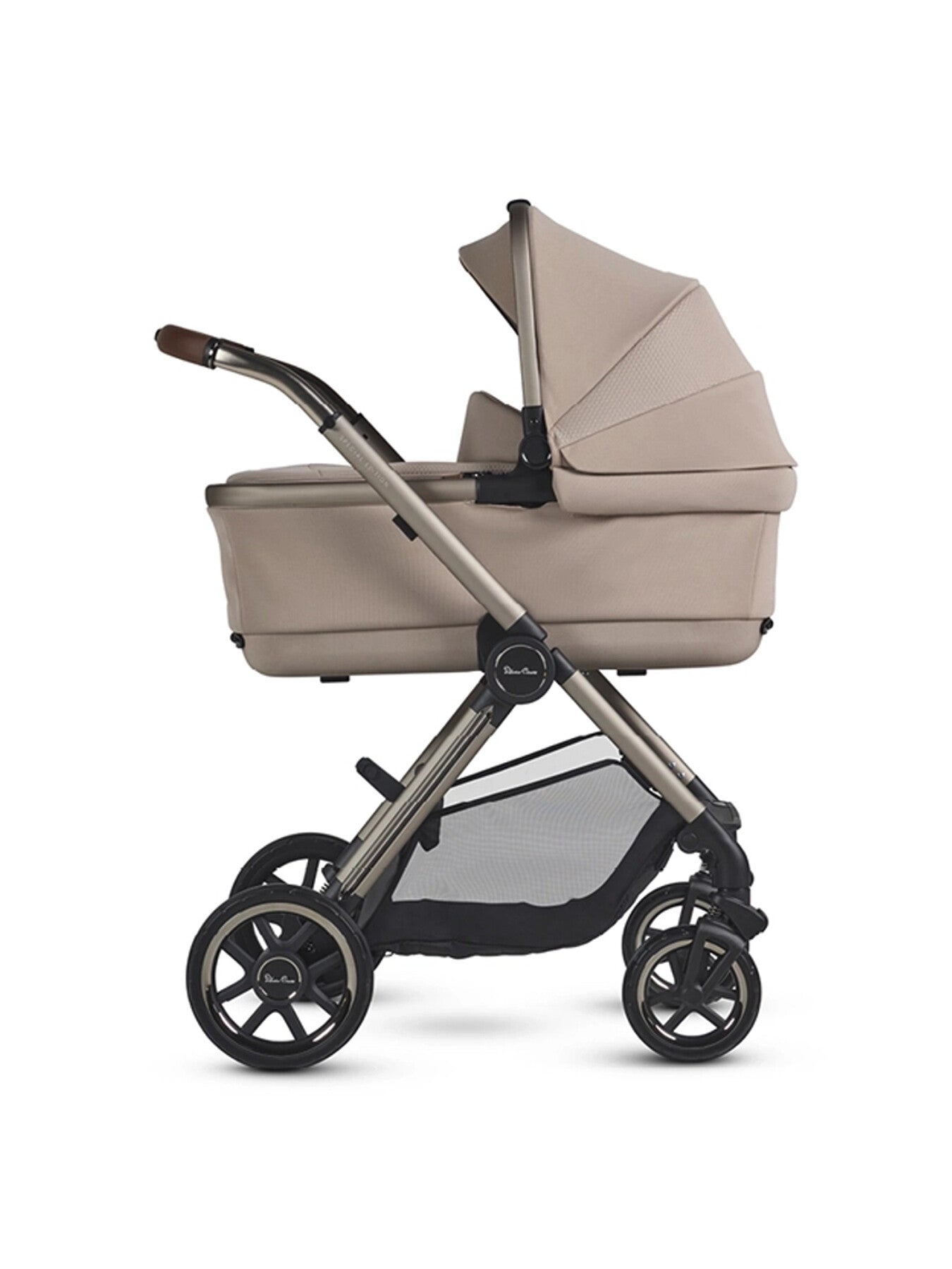 Special Edition Reef