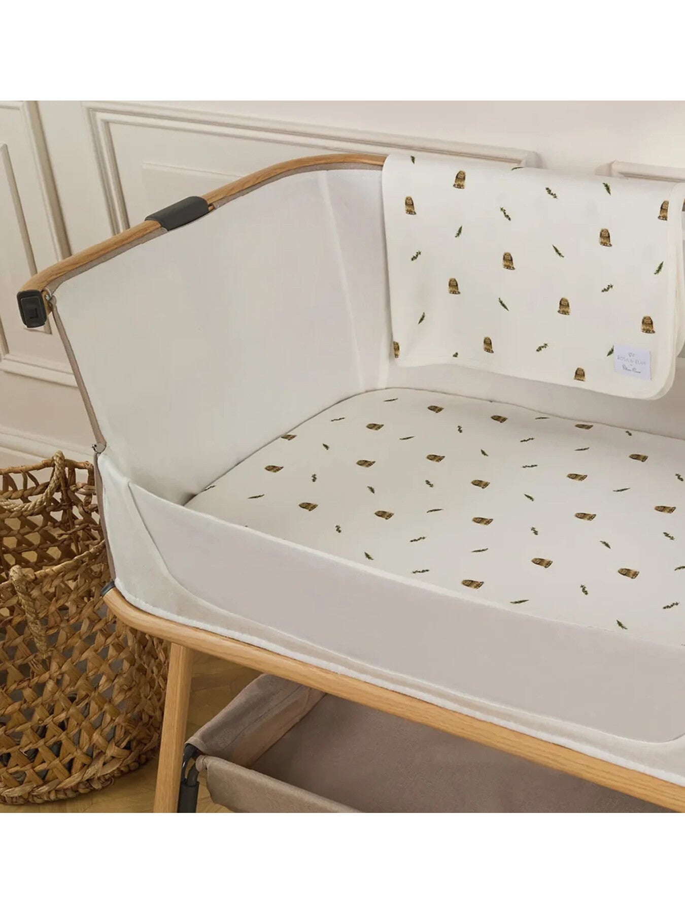 New Arrival Bedding Bundle
