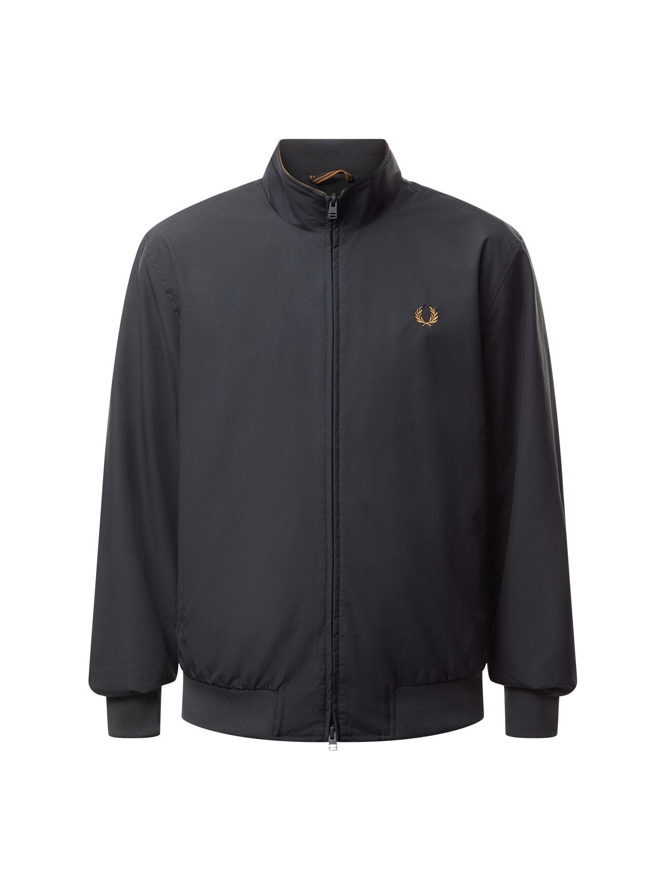 Brentham Jacket