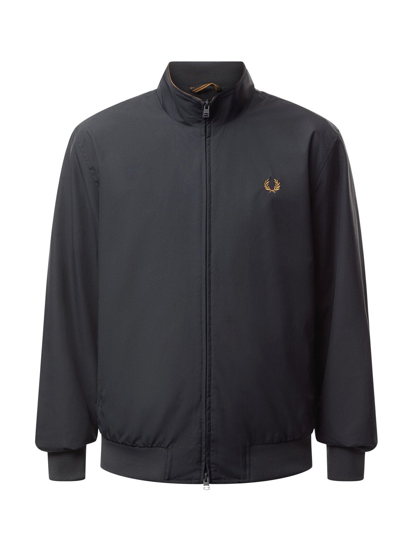 Brentham Jacket