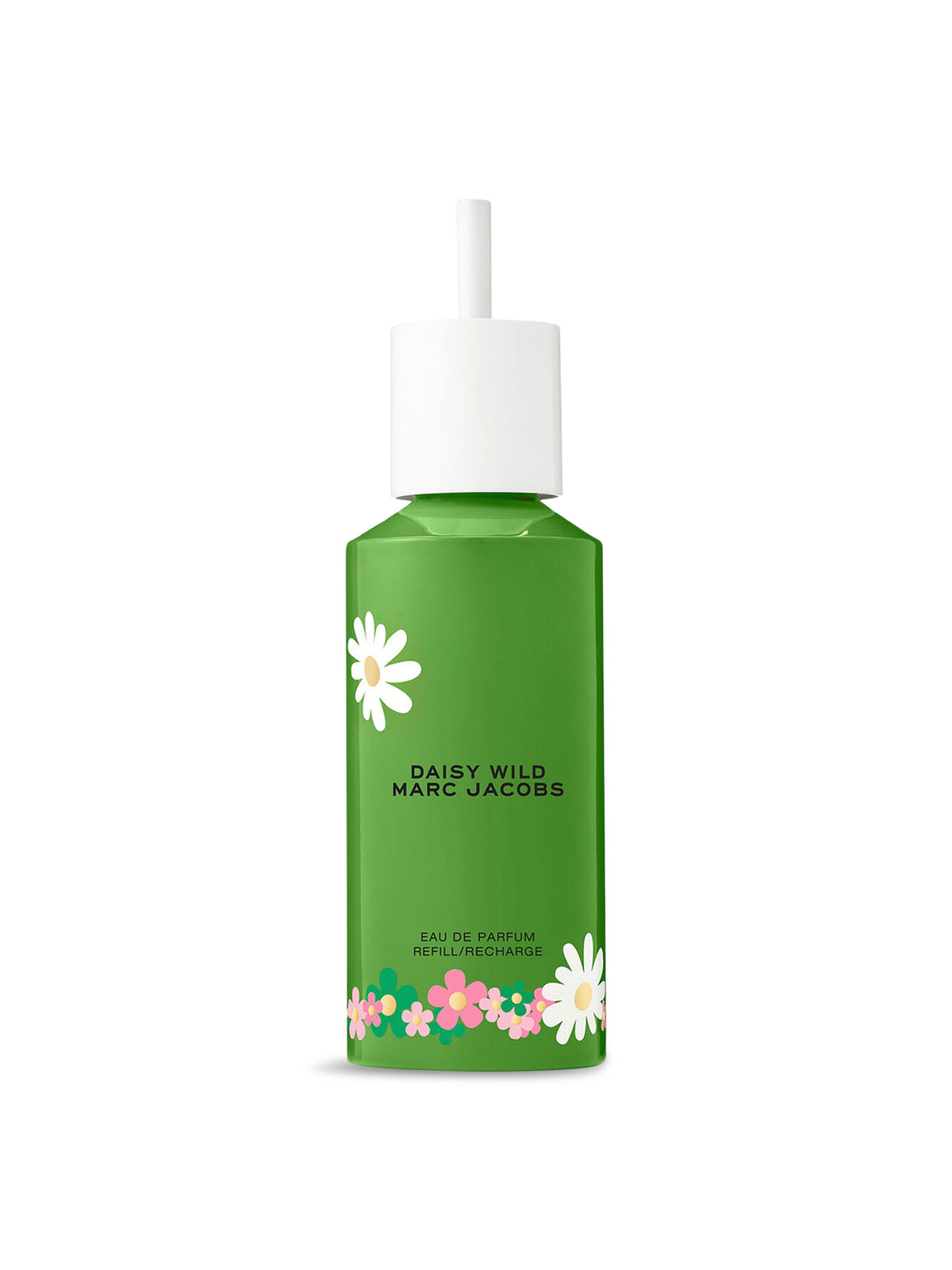 Daisy Wild Eau de Parfum Refill 150ml
