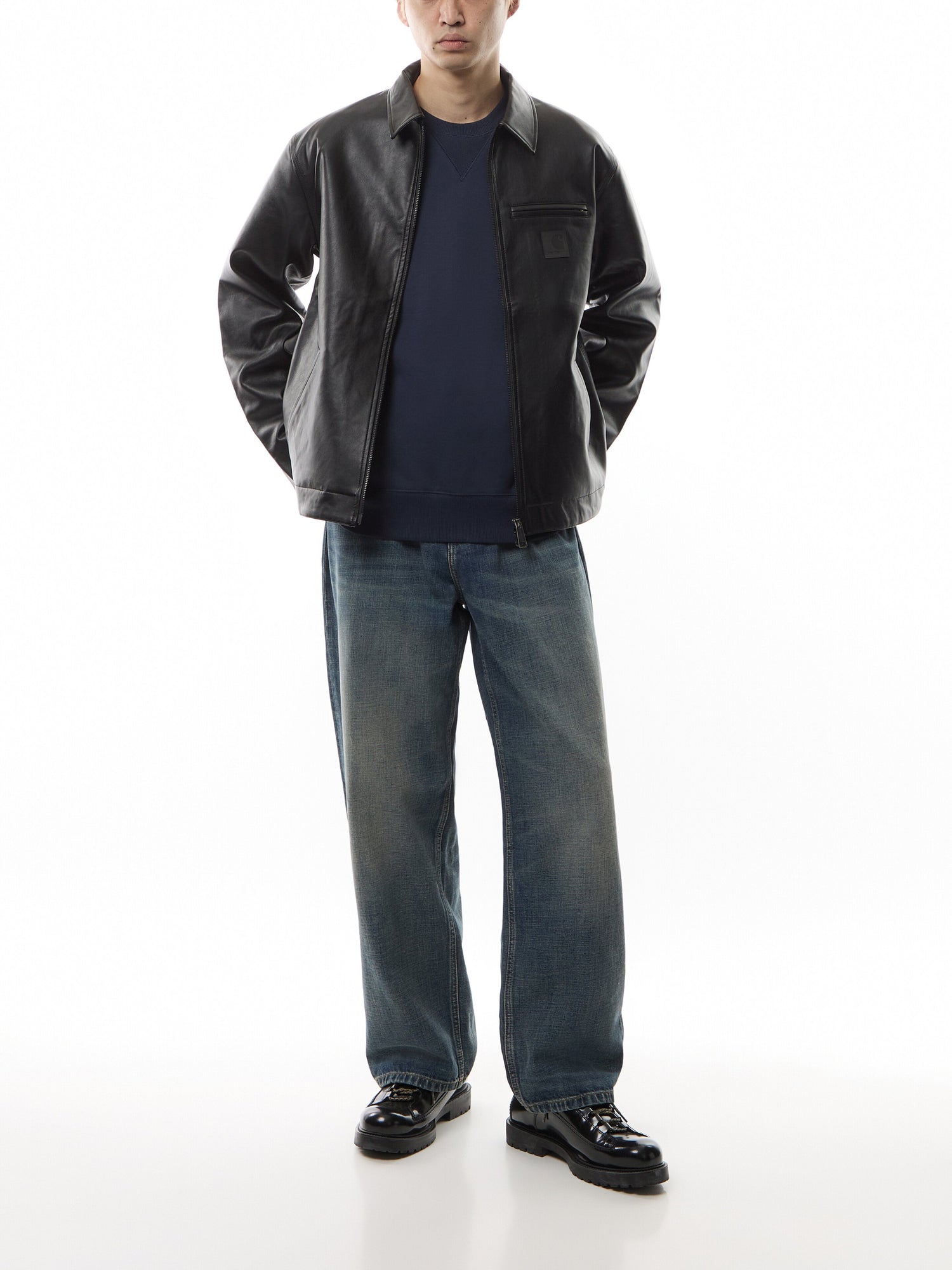 Chase Sweatshirt
