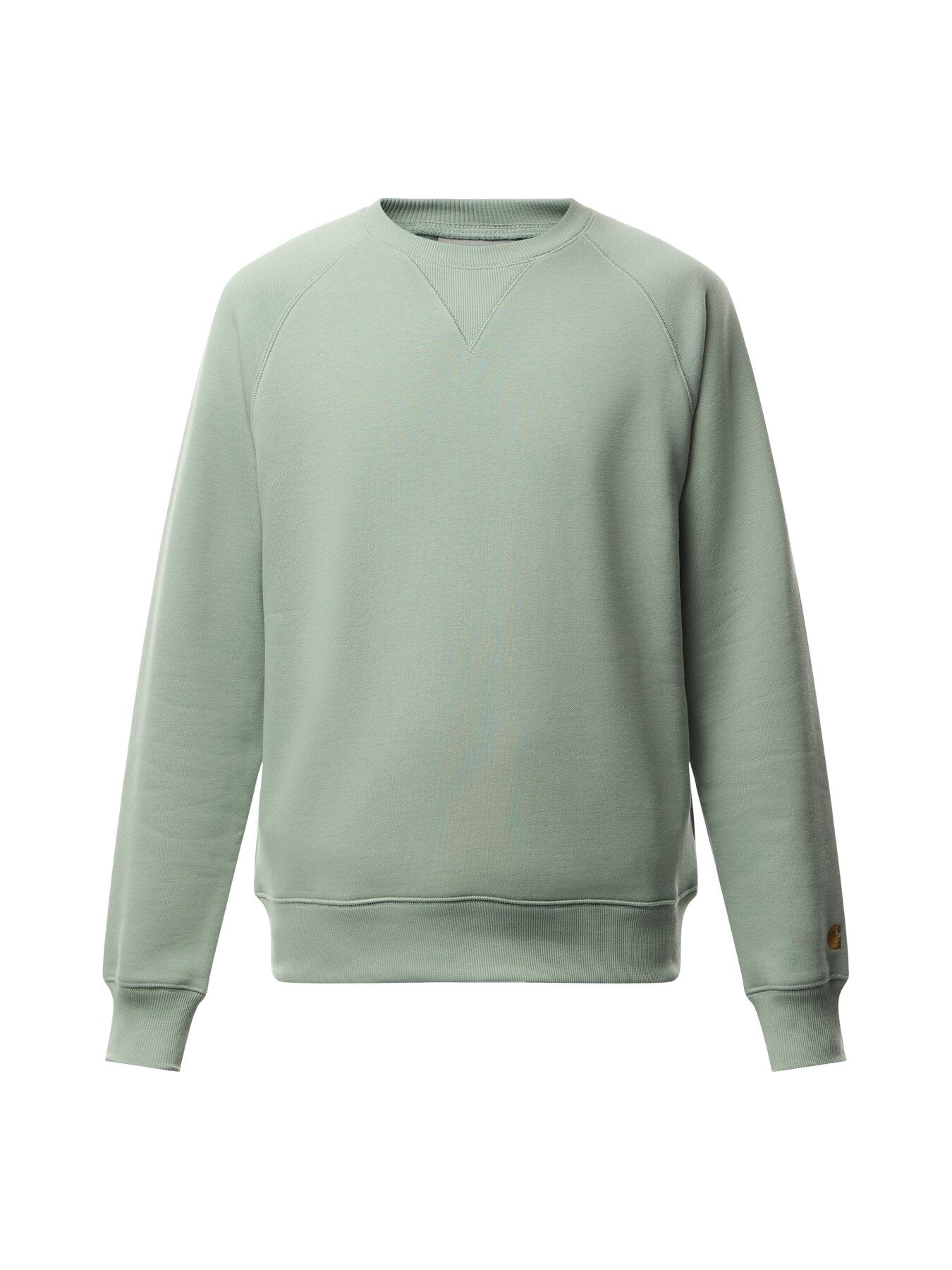 Chase Sweatshirt