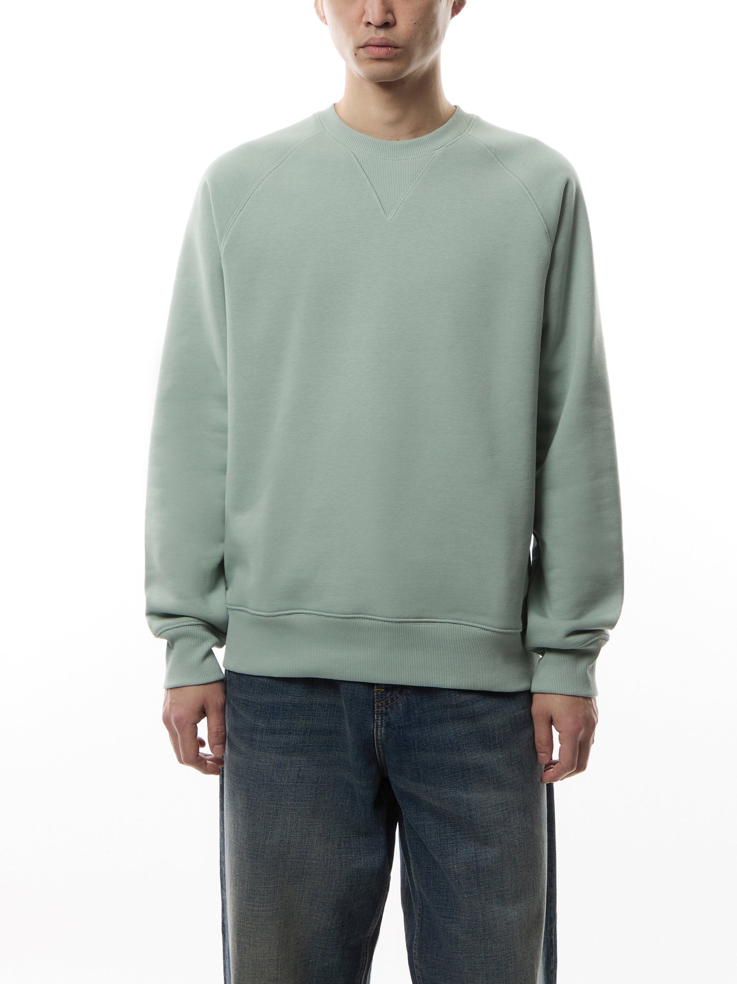 Chase Sweatshirt
