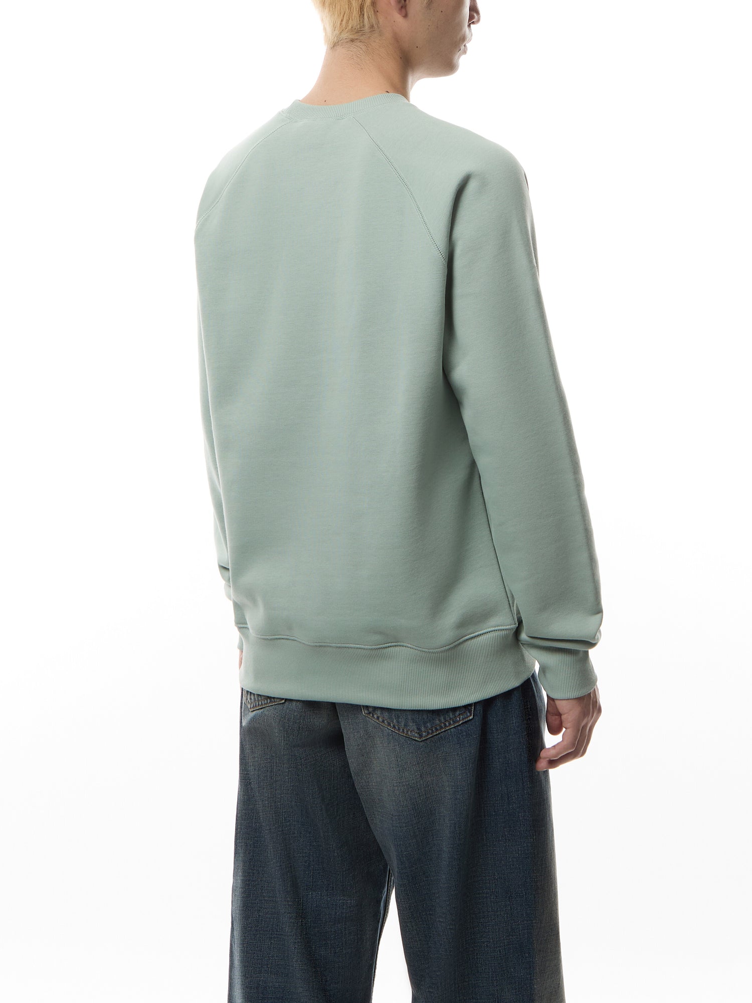 Chase Sweatshirt