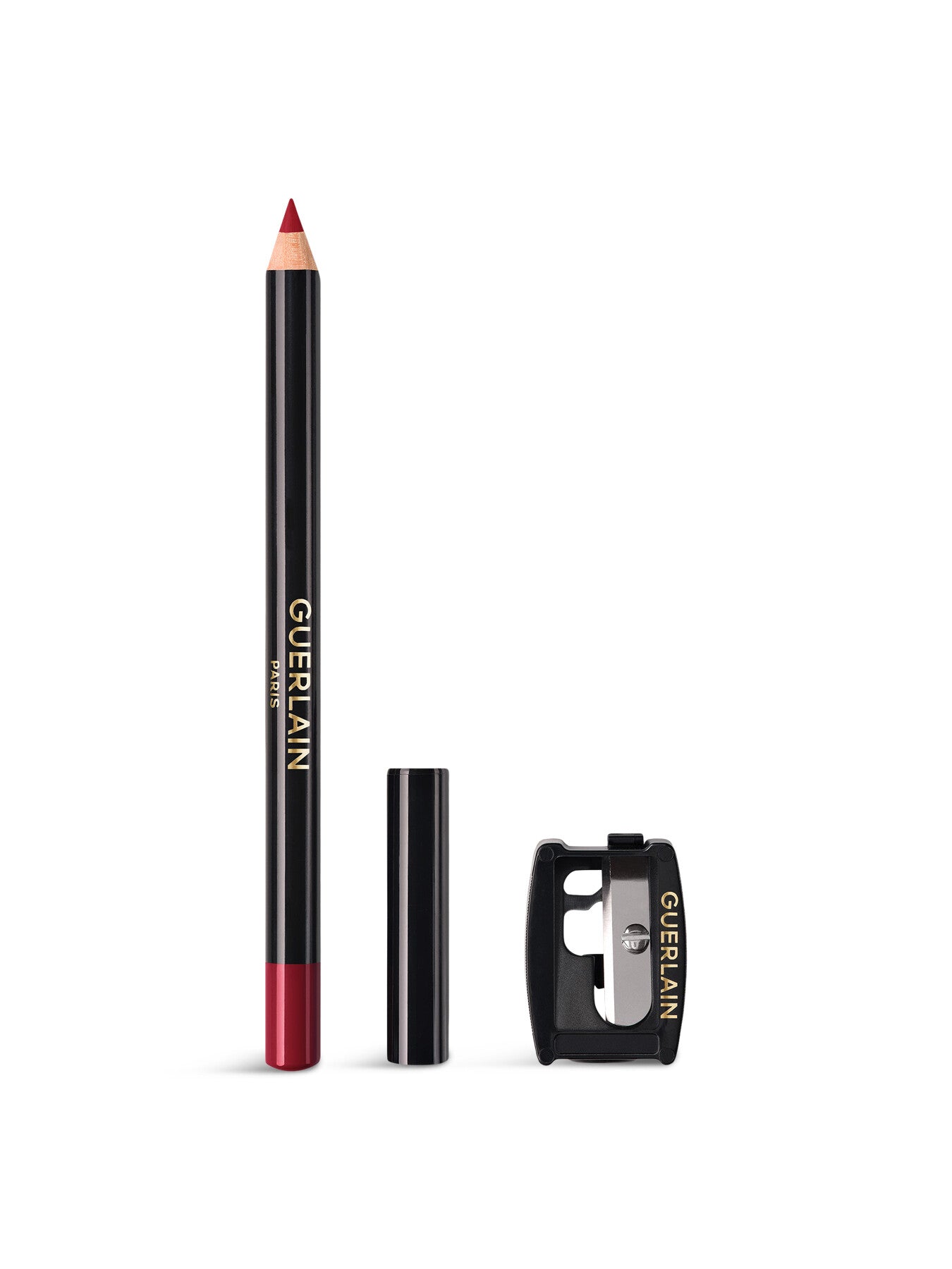 Contour G Lip Pencil