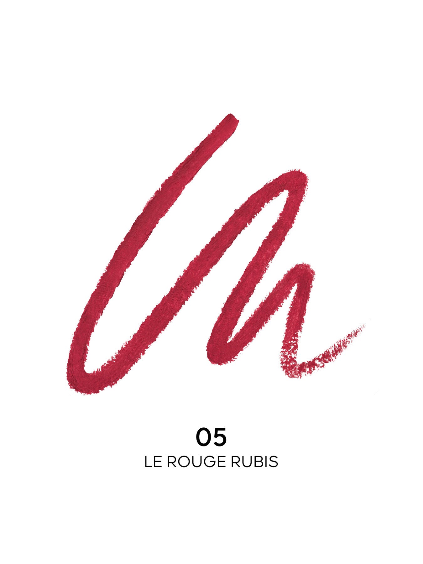 Contour G Lip Pencil