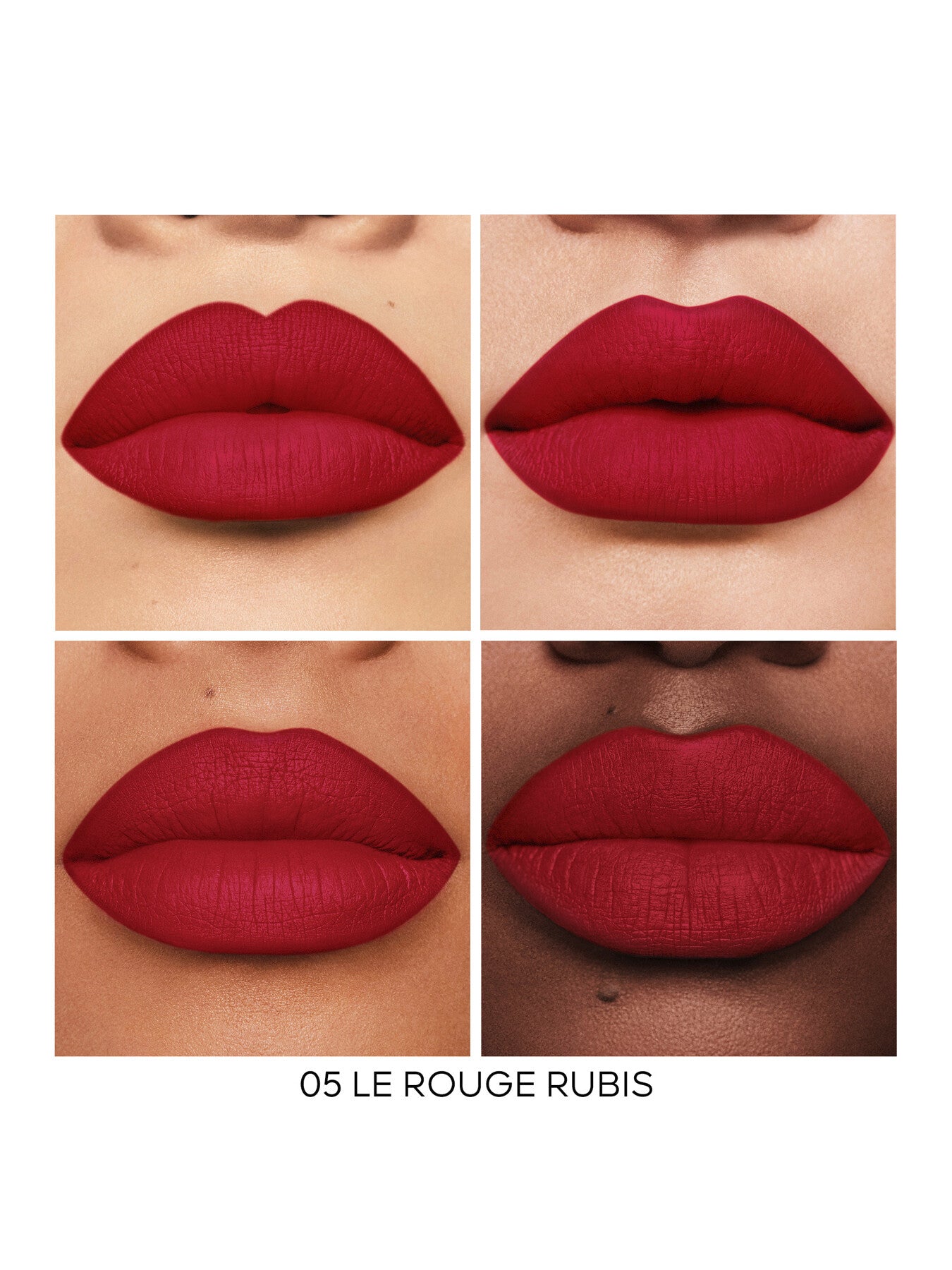 Contour G Lip Pencil