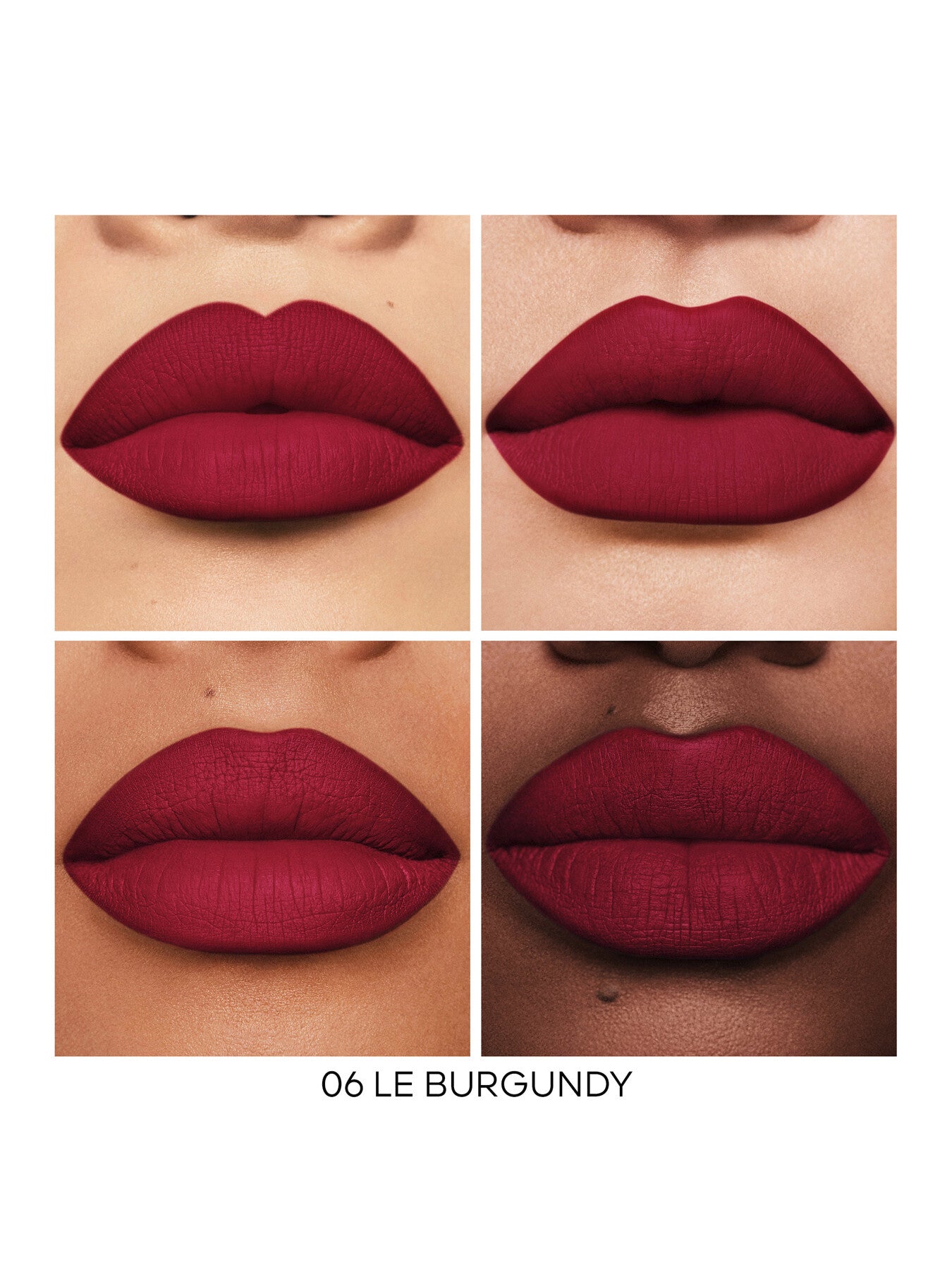 Contour G Lip Pencil