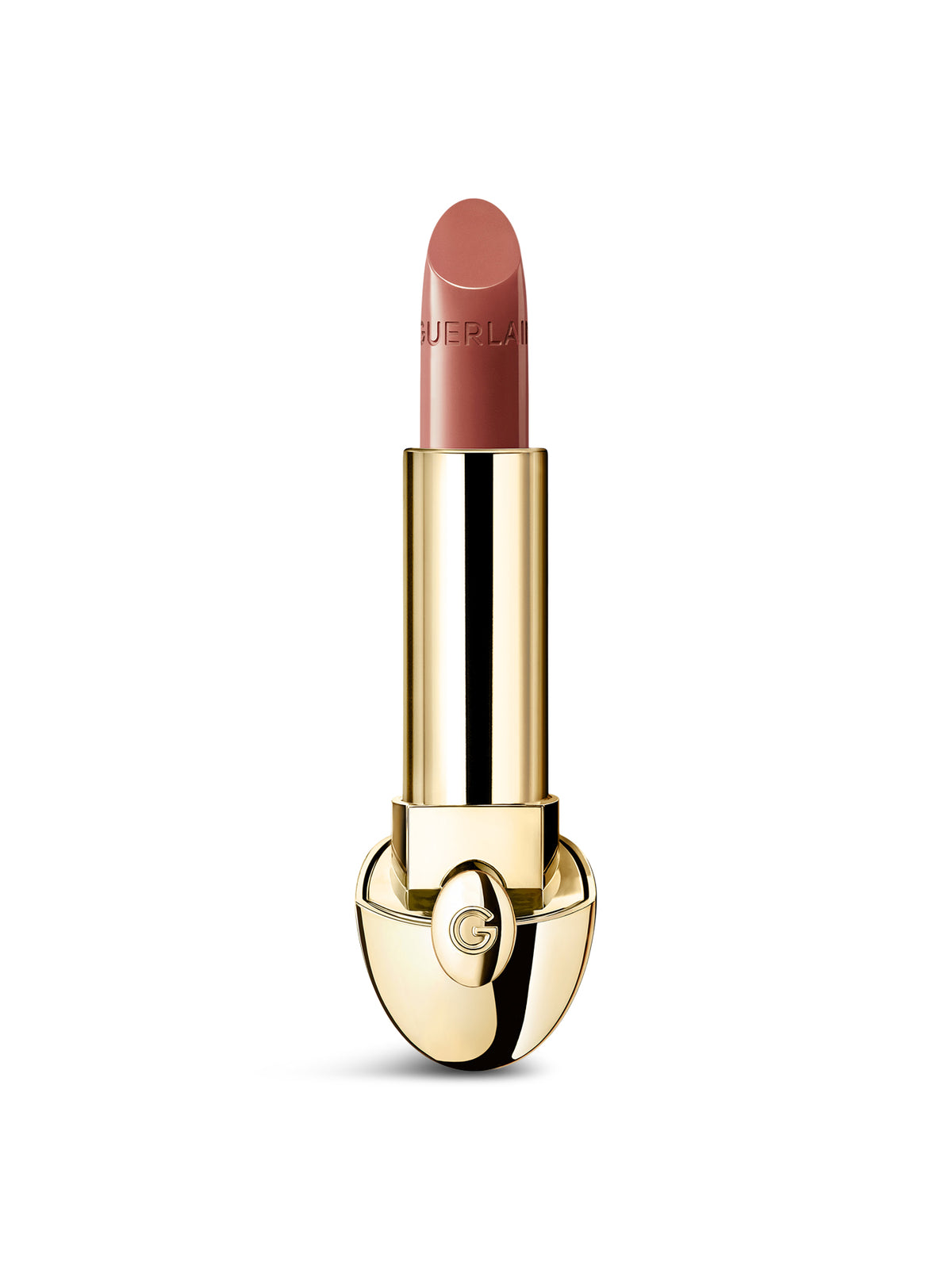 Rouge G The Refill