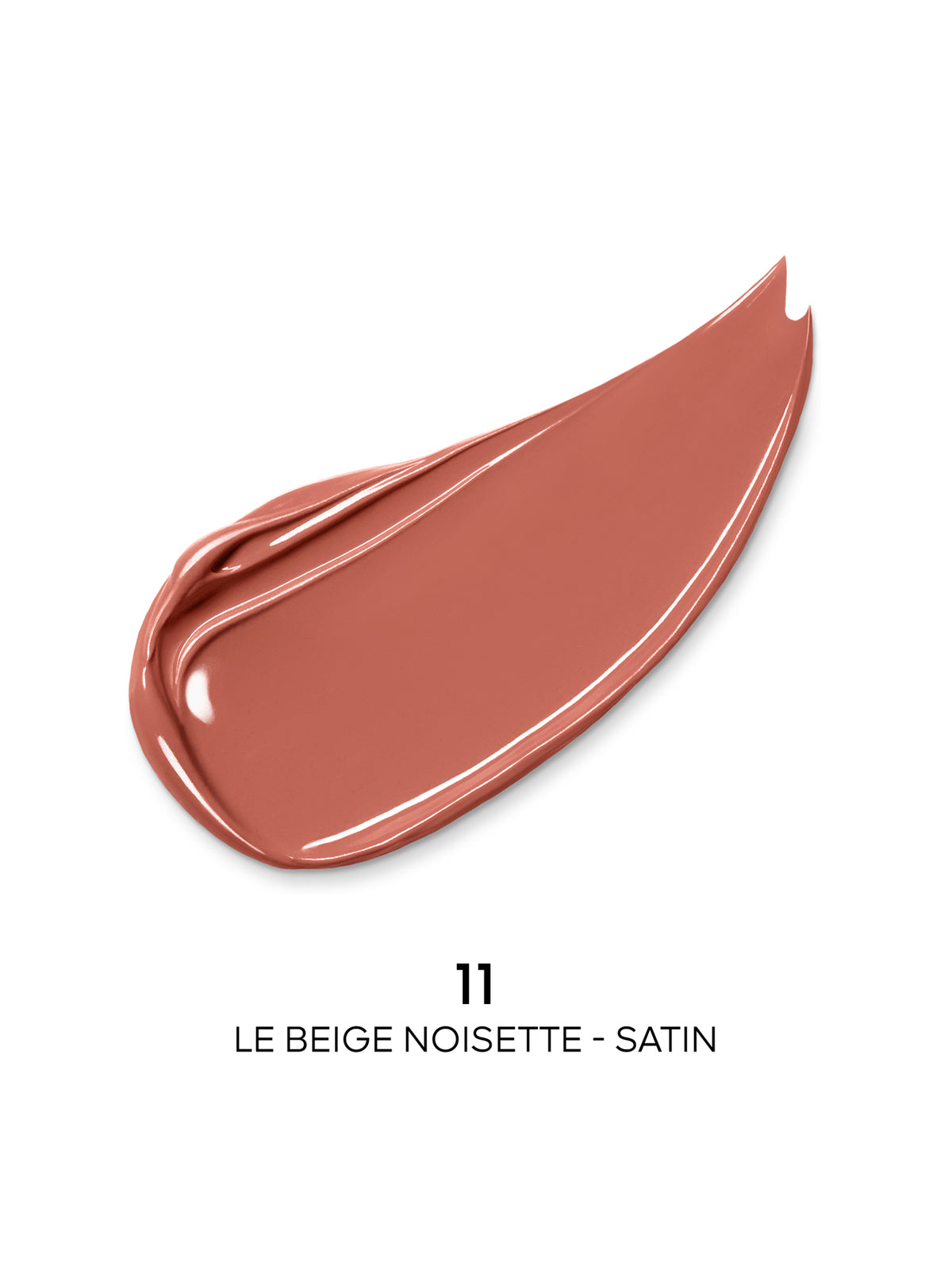 Rouge G The Refill