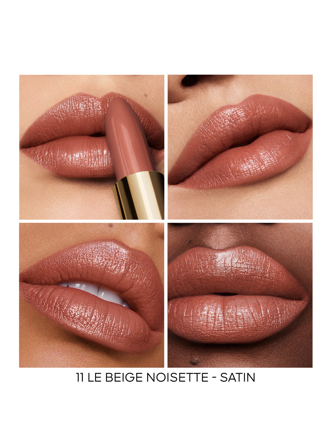Rouge G The Refill