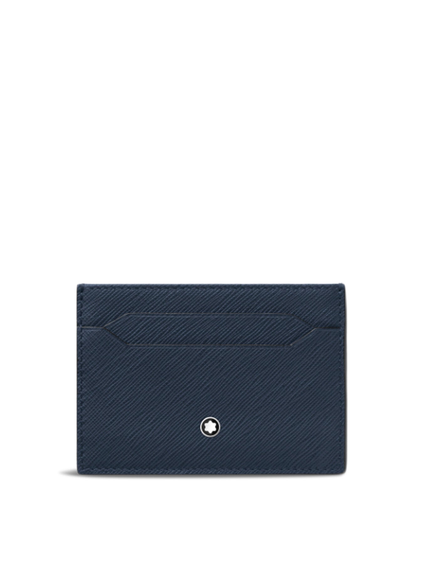 Sartorial Card Holder 5CC