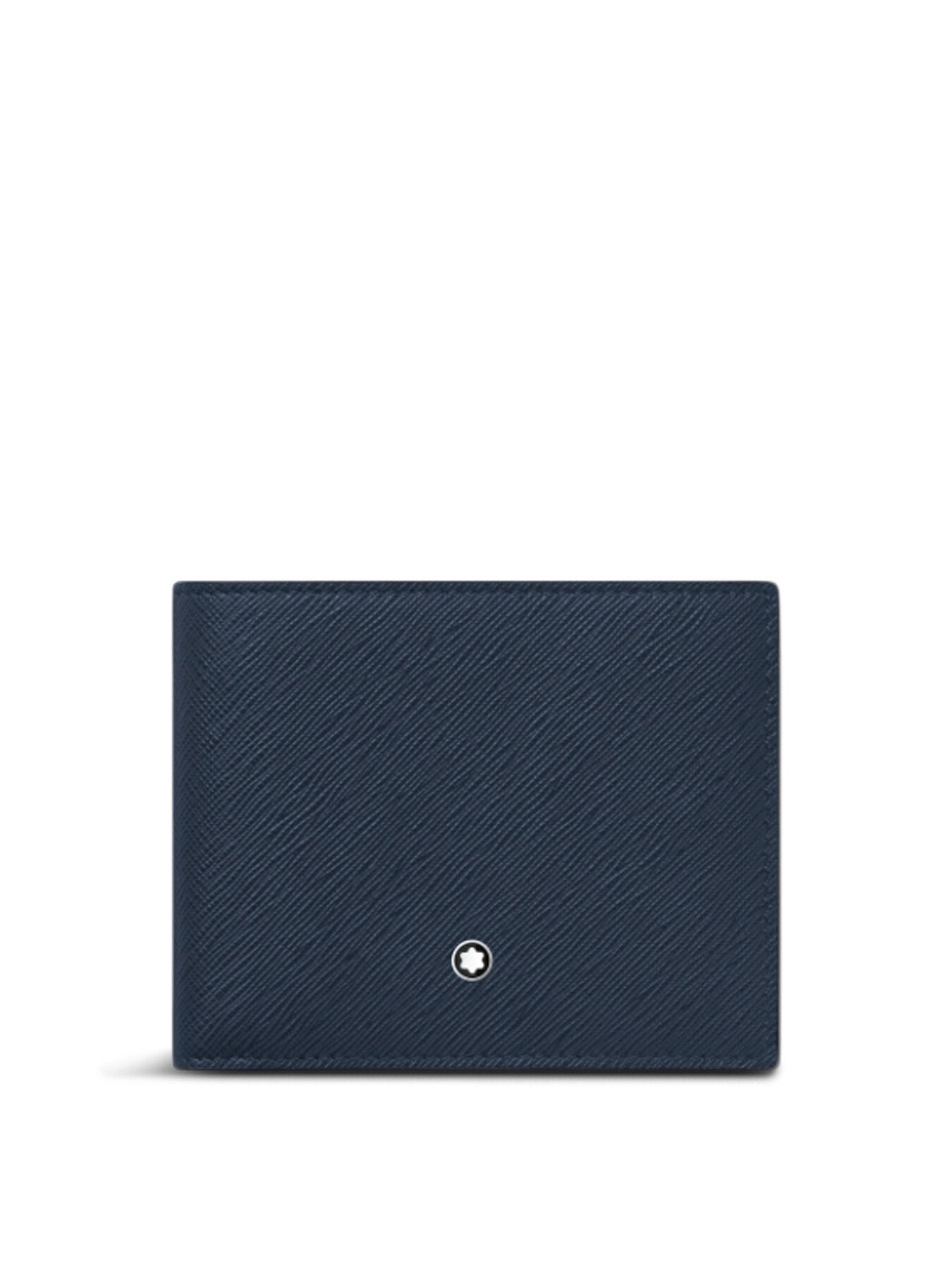 Sartorial Wallet 6CC