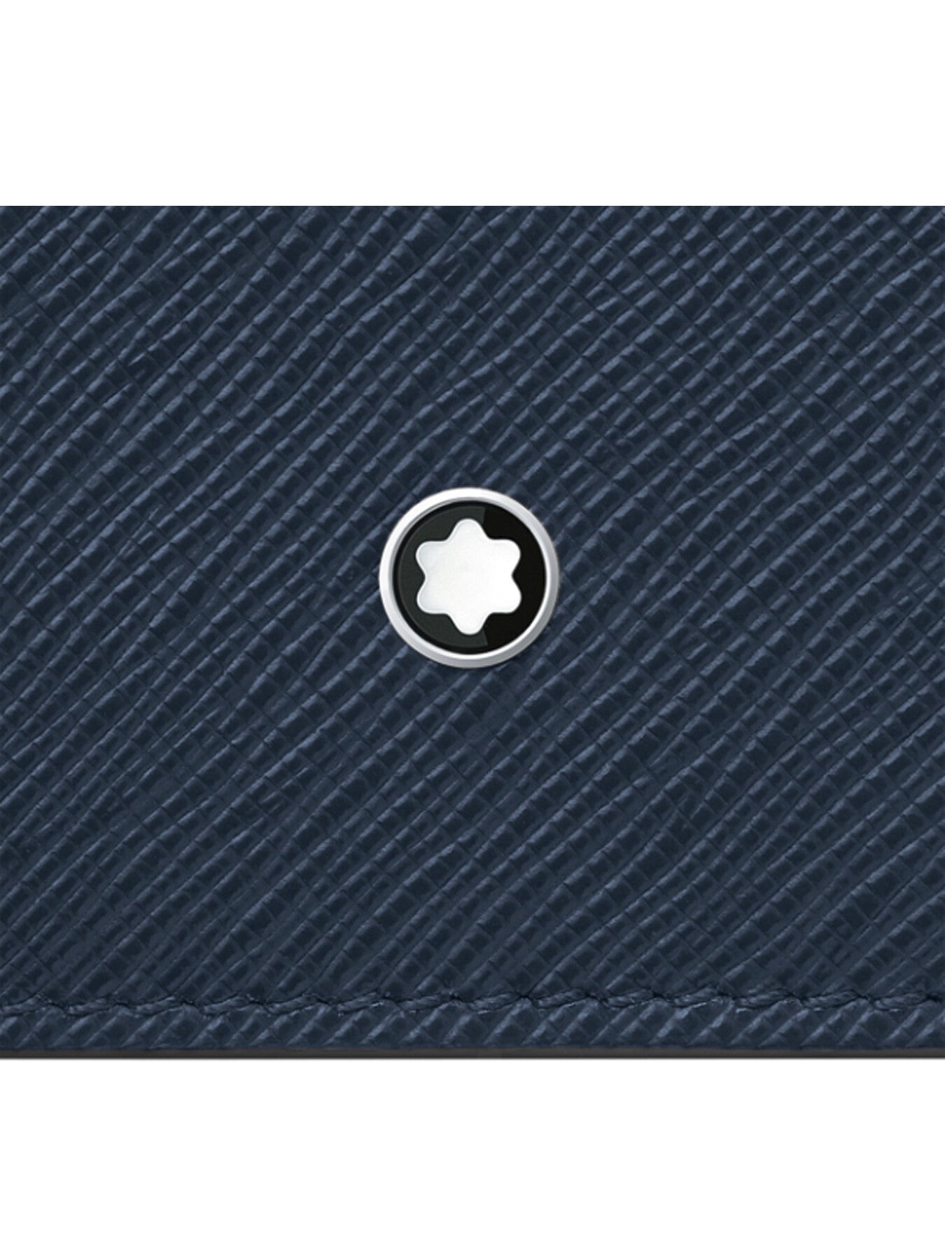 Sartorial Wallet 6CC