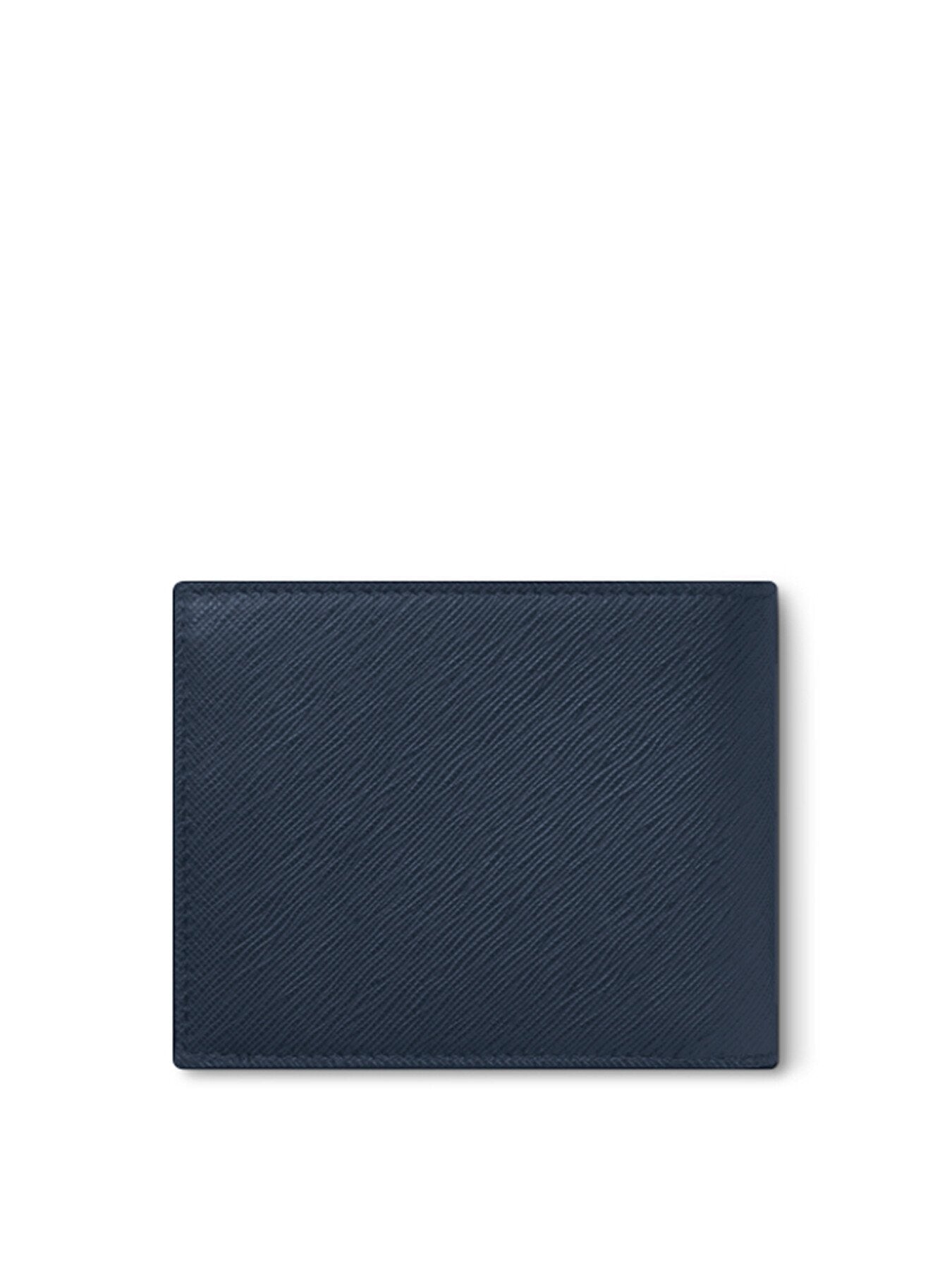 Sartorial Wallet 6CC