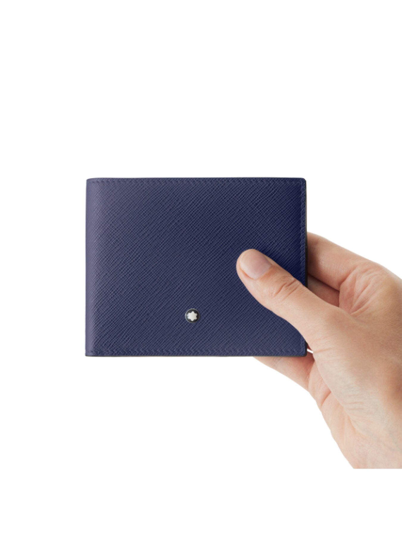 Sartorial Wallet 6CC
