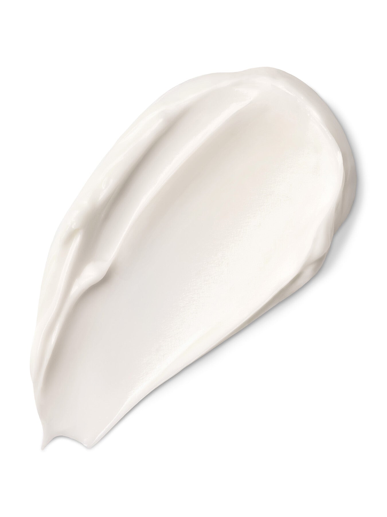 Abeille Royale Rich Cream 50ml