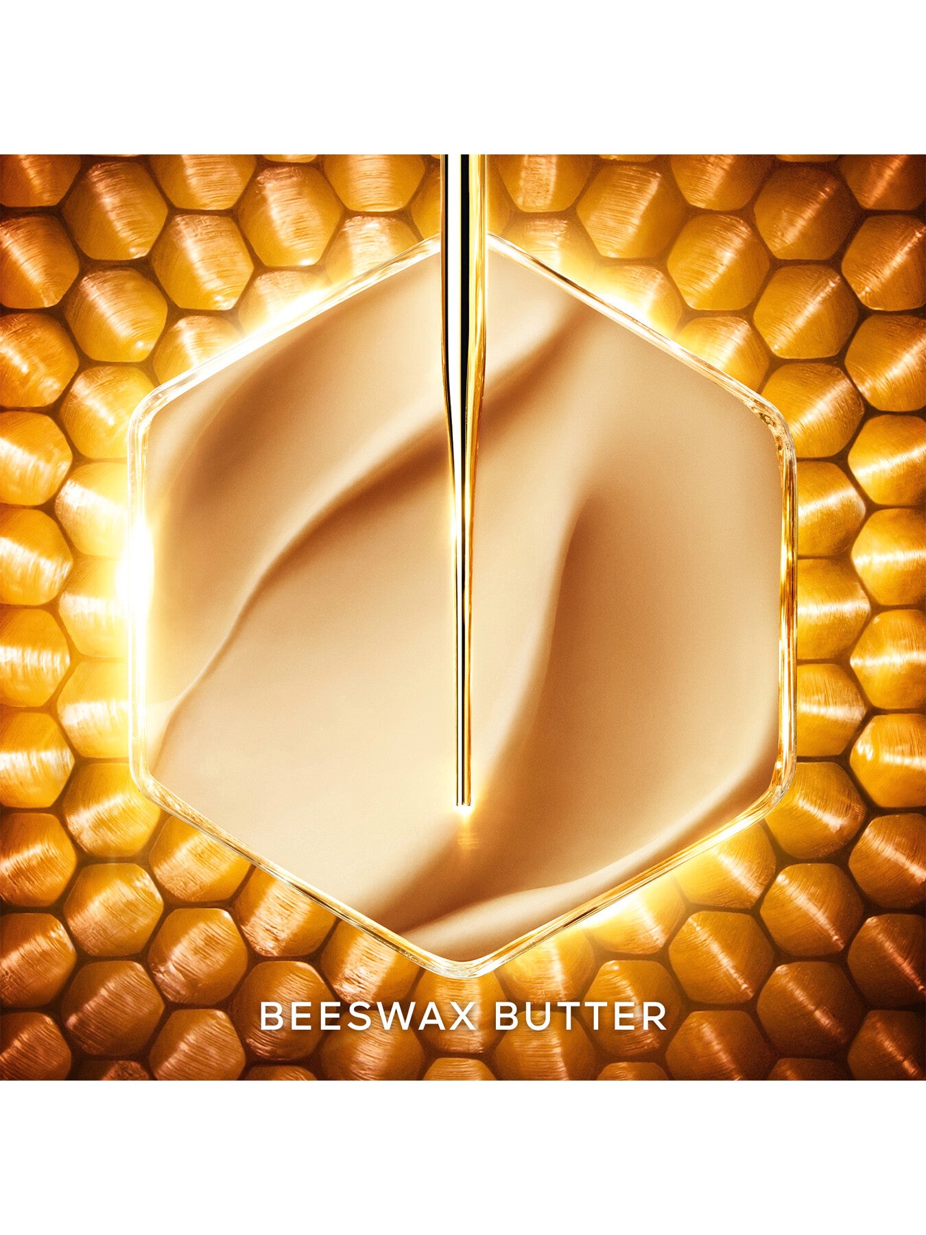 Abeille Royale Rich Cream 50ml