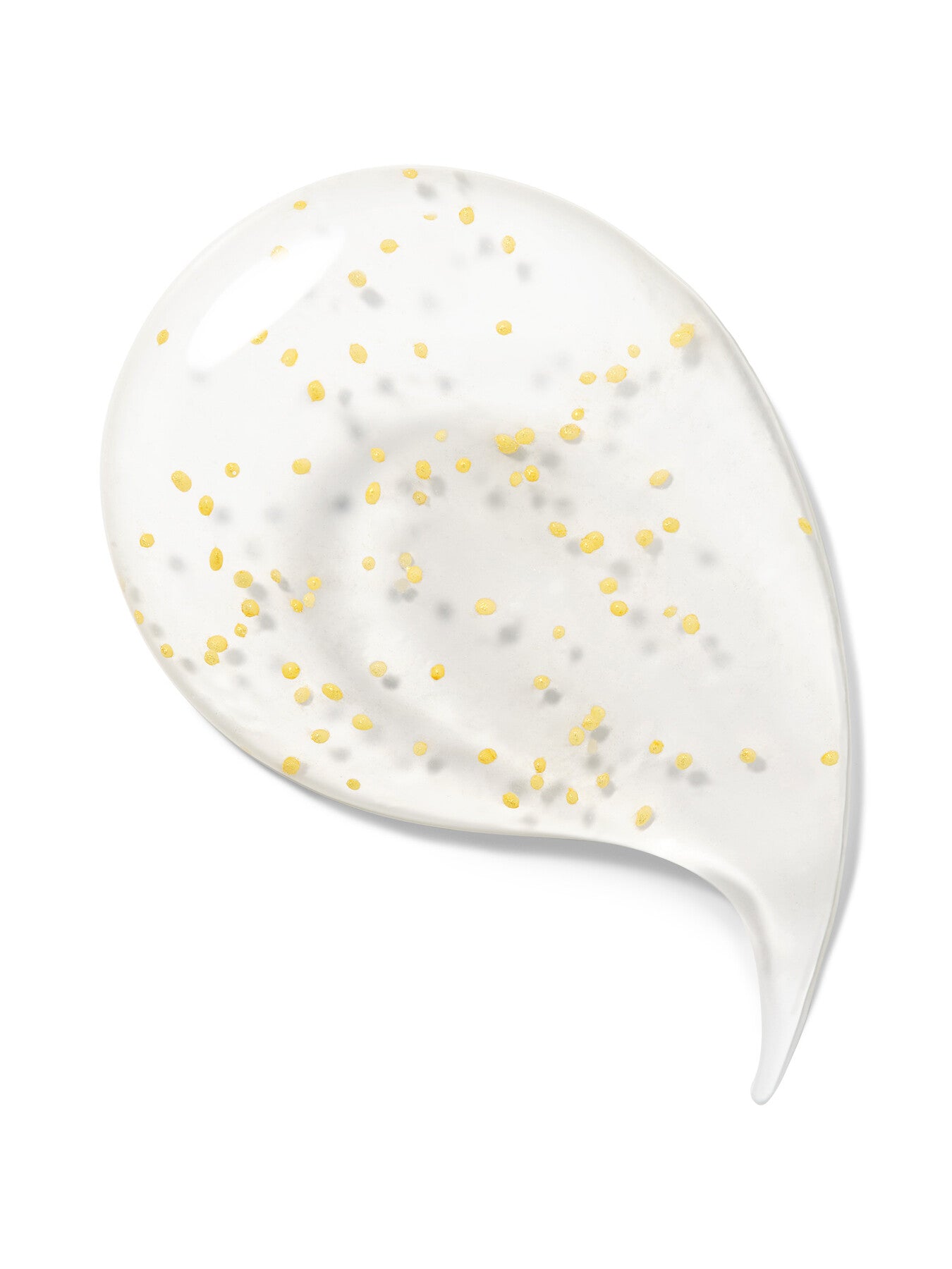 Abeille Royale Cleansing Care In Mousse 175ml