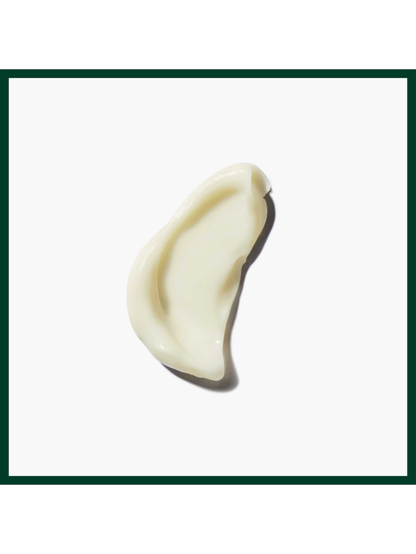 Invati Ultra Advanced™ Thickening Conditioner Rich 40ml