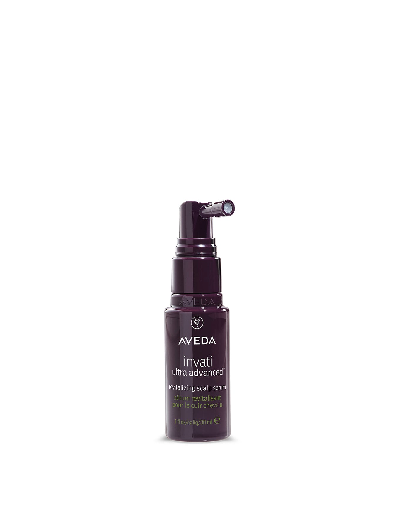 Invati Ultra Advanced™ Revitalizing Scalp Serum 30ml