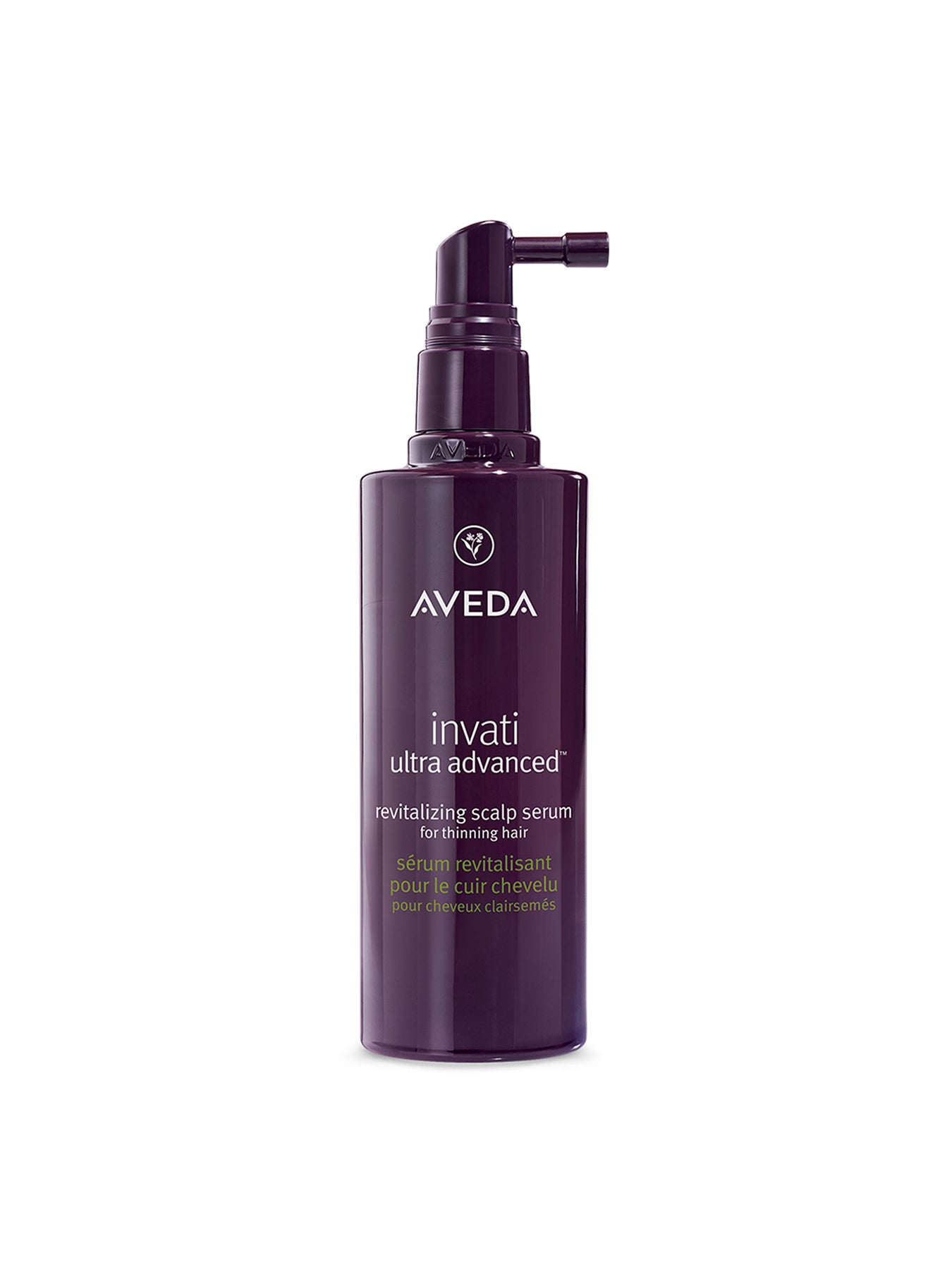 Invati Ultra Advanced™ Revitalizing Scalp Serum 150ml