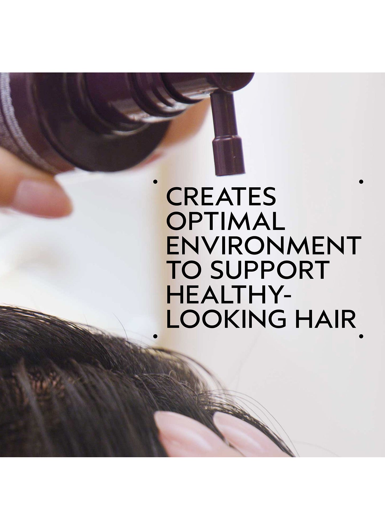 Invati Ultra Advanced™ Revitalizing Scalp Serum 150ml