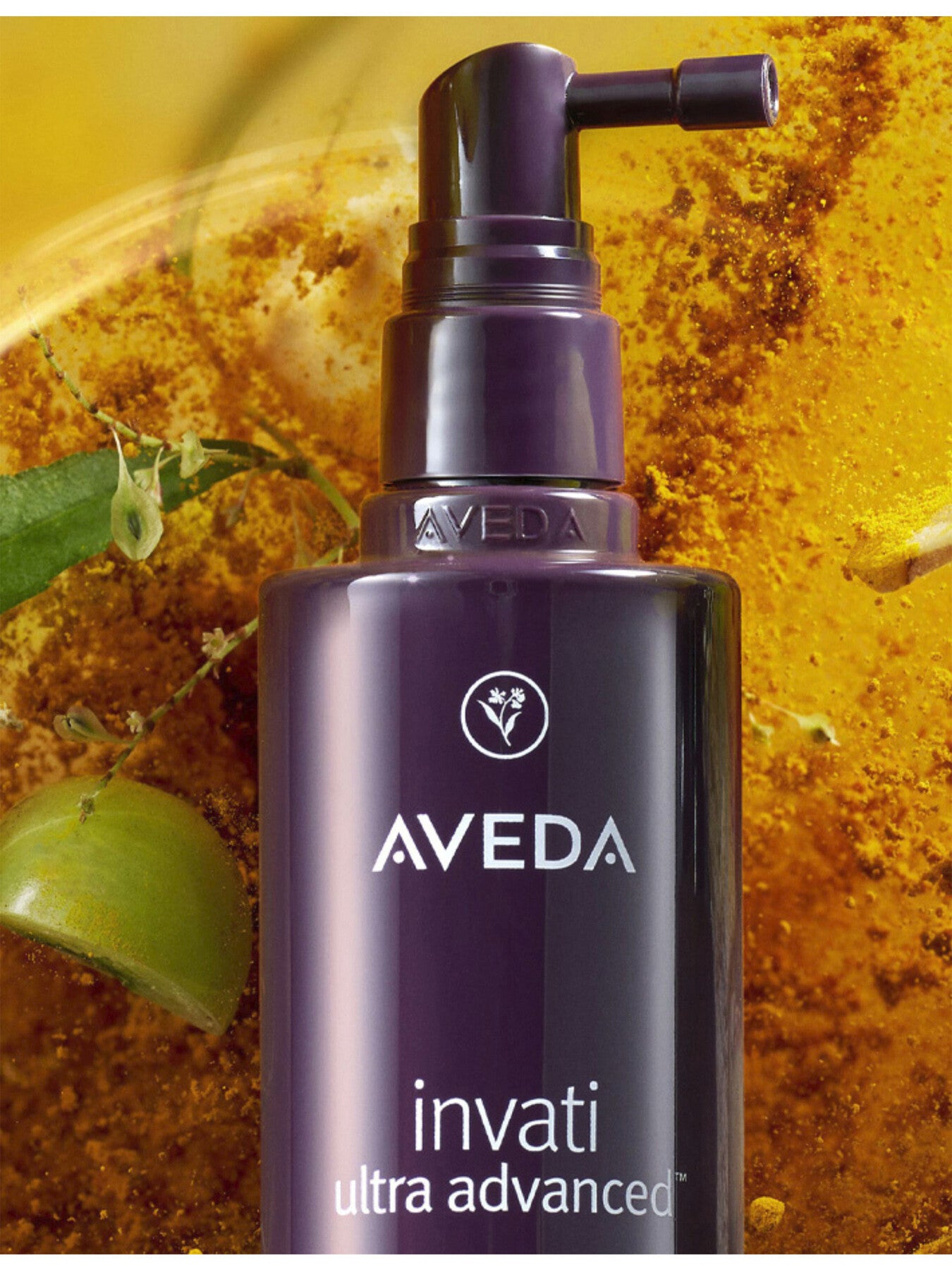 Invati Ultra Advanced™ Revitalizing Scalp Serum 150ml